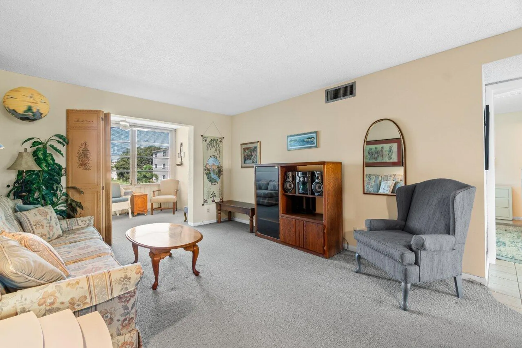 Property Slideshow image 15 of 27 | 2615 ne 3rd ct apt 308, Boynton Beach, FL, 33435