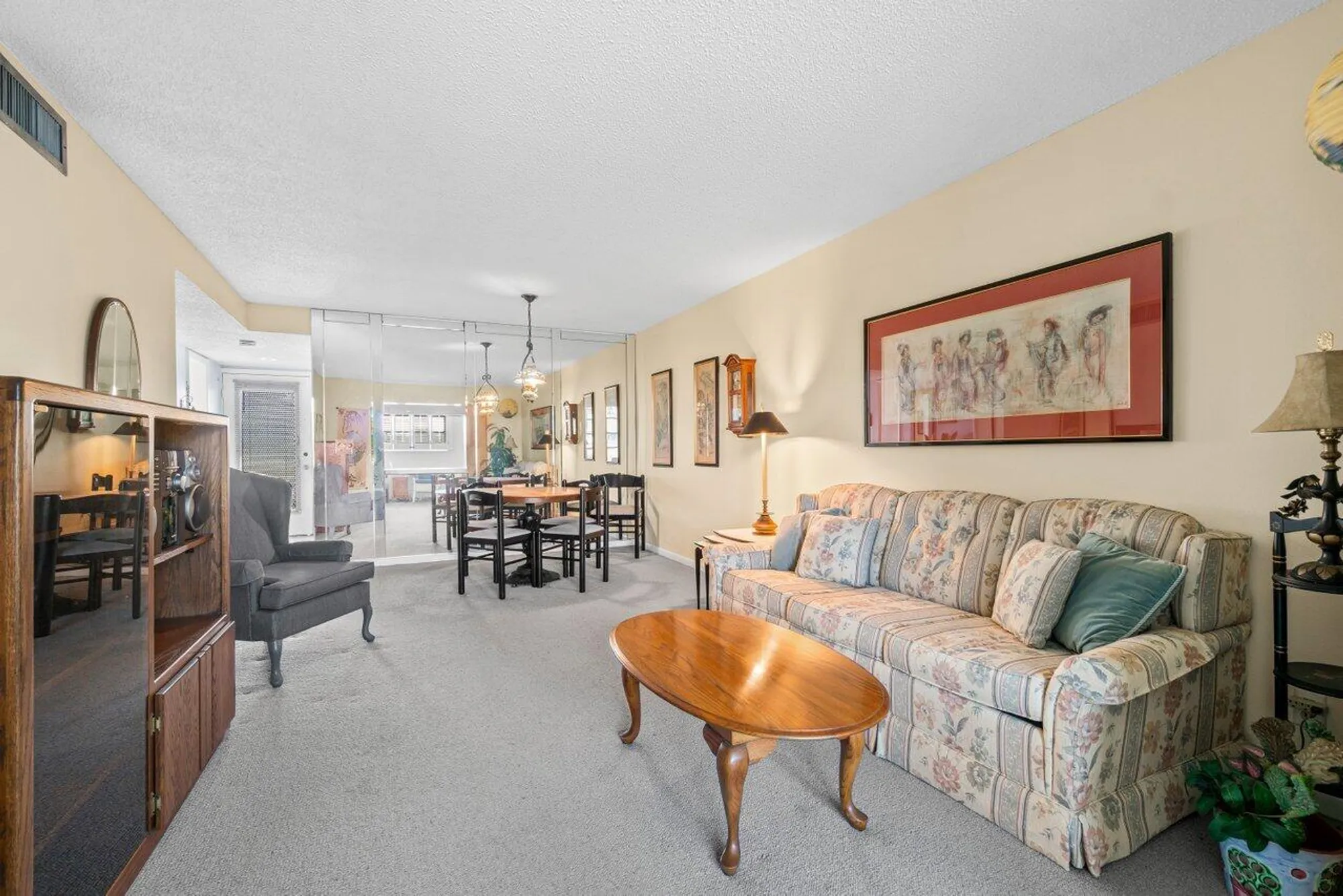 Property Slideshow image 16 of 27 | 2615 ne 3rd ct apt 308, Boynton Beach, FL, 33435