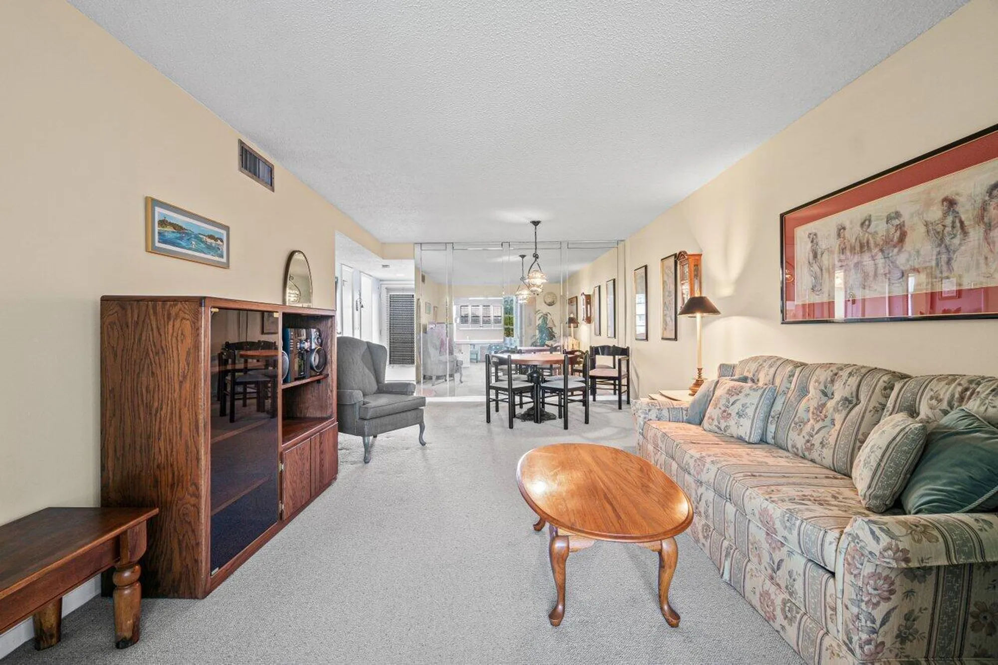 Property Slideshow image 17 of 27 | 2615 ne 3rd ct apt 308, Boynton Beach, FL, 33435