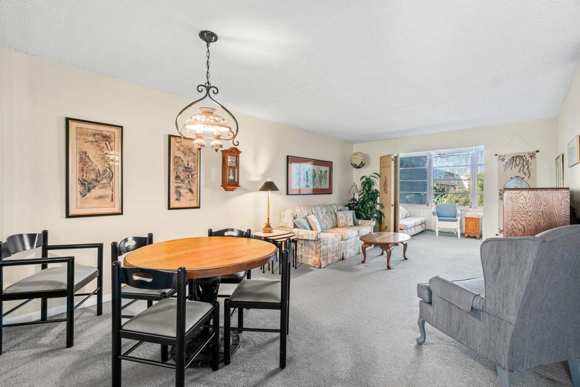 Property Slideshow image 18 of 27 | 2615 ne 3rd ct apt 308, Boynton Beach, FL, 33435