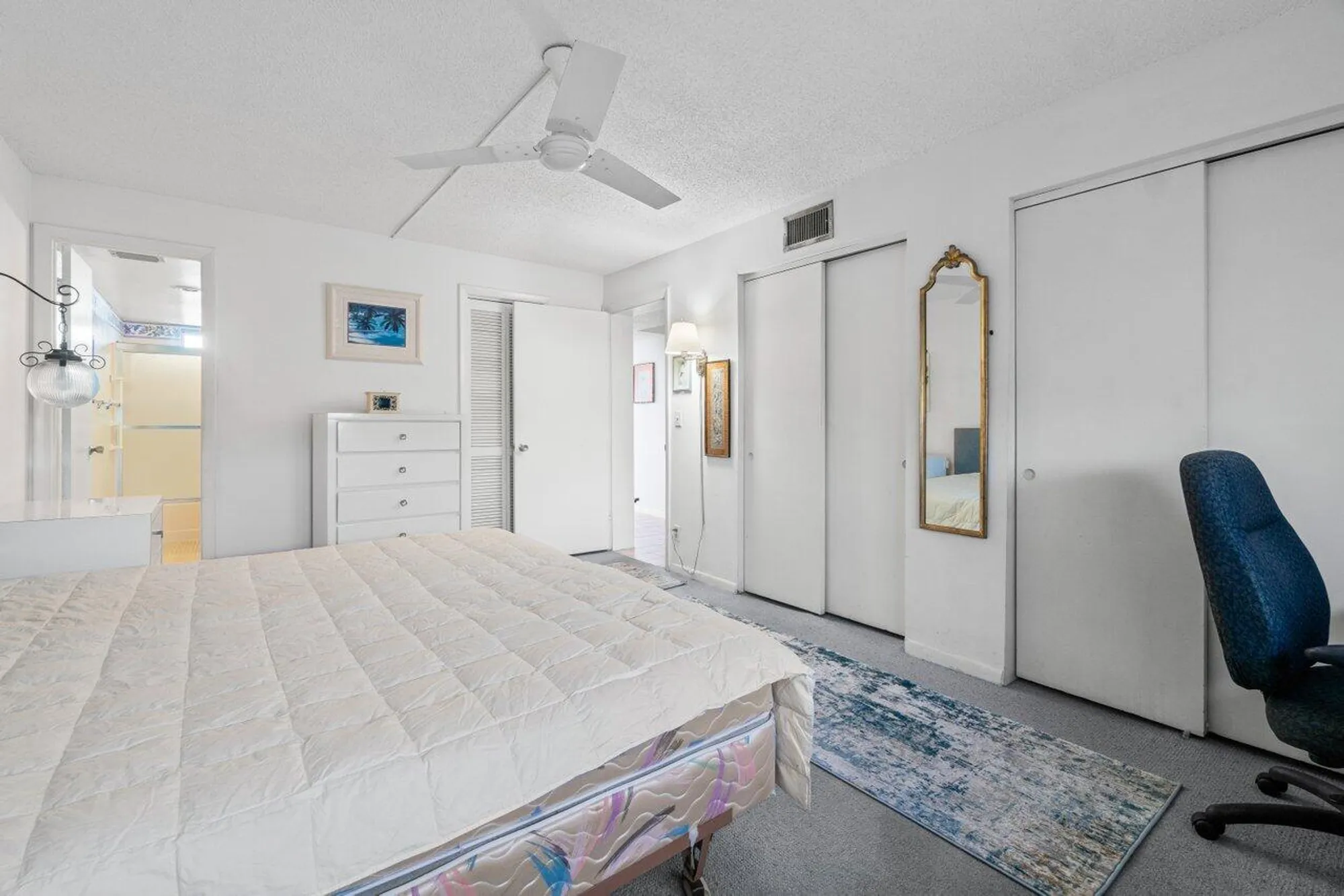 Property Slideshow image 19 of 27 | 2615 ne 3rd ct apt 308, Boynton Beach, FL, 33435
