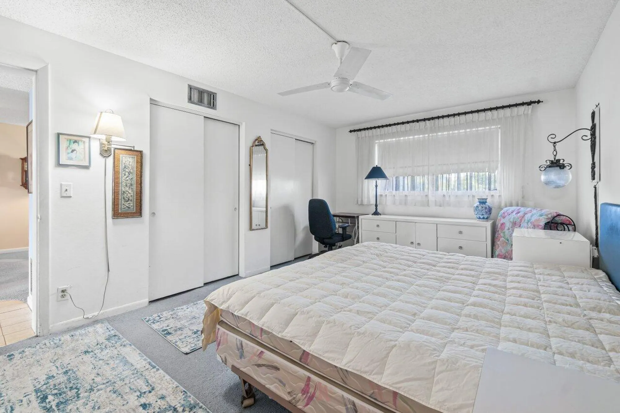 Property Slideshow image 20 of 27 | 2615 ne 3rd ct apt 308, Boynton Beach, FL, 33435