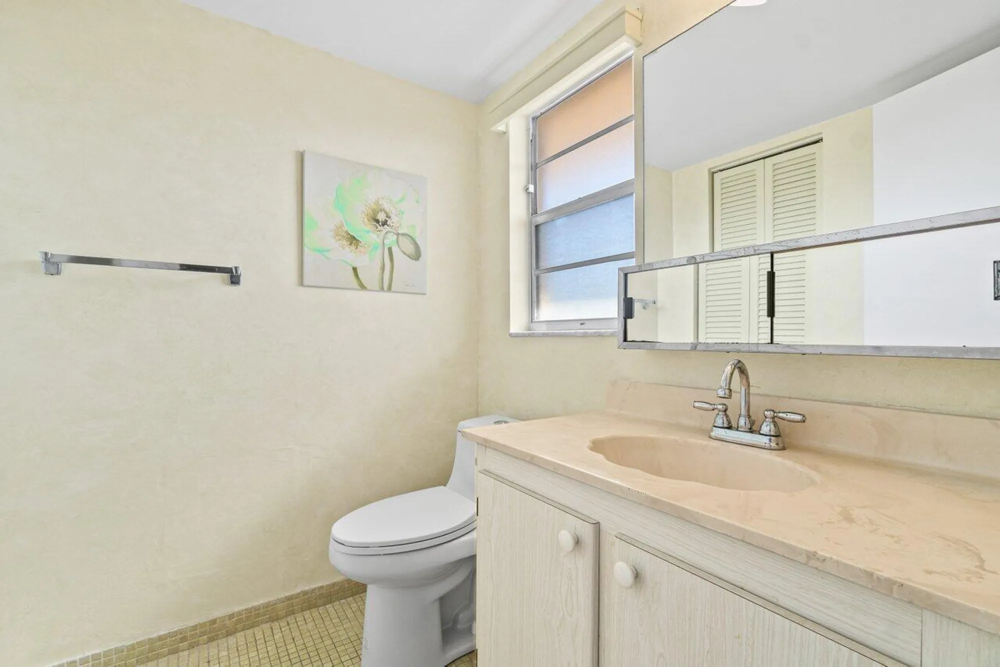 Property Slideshow image 21 of 27 | 2615 ne 3rd ct apt 308, Boynton Beach, FL, 33435