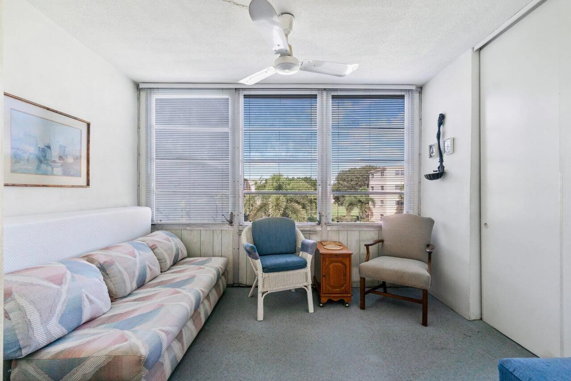 Property Slideshow image 12 of 27 | 2615 ne 3rd ct apt 308, Boynton Beach, FL, 33435