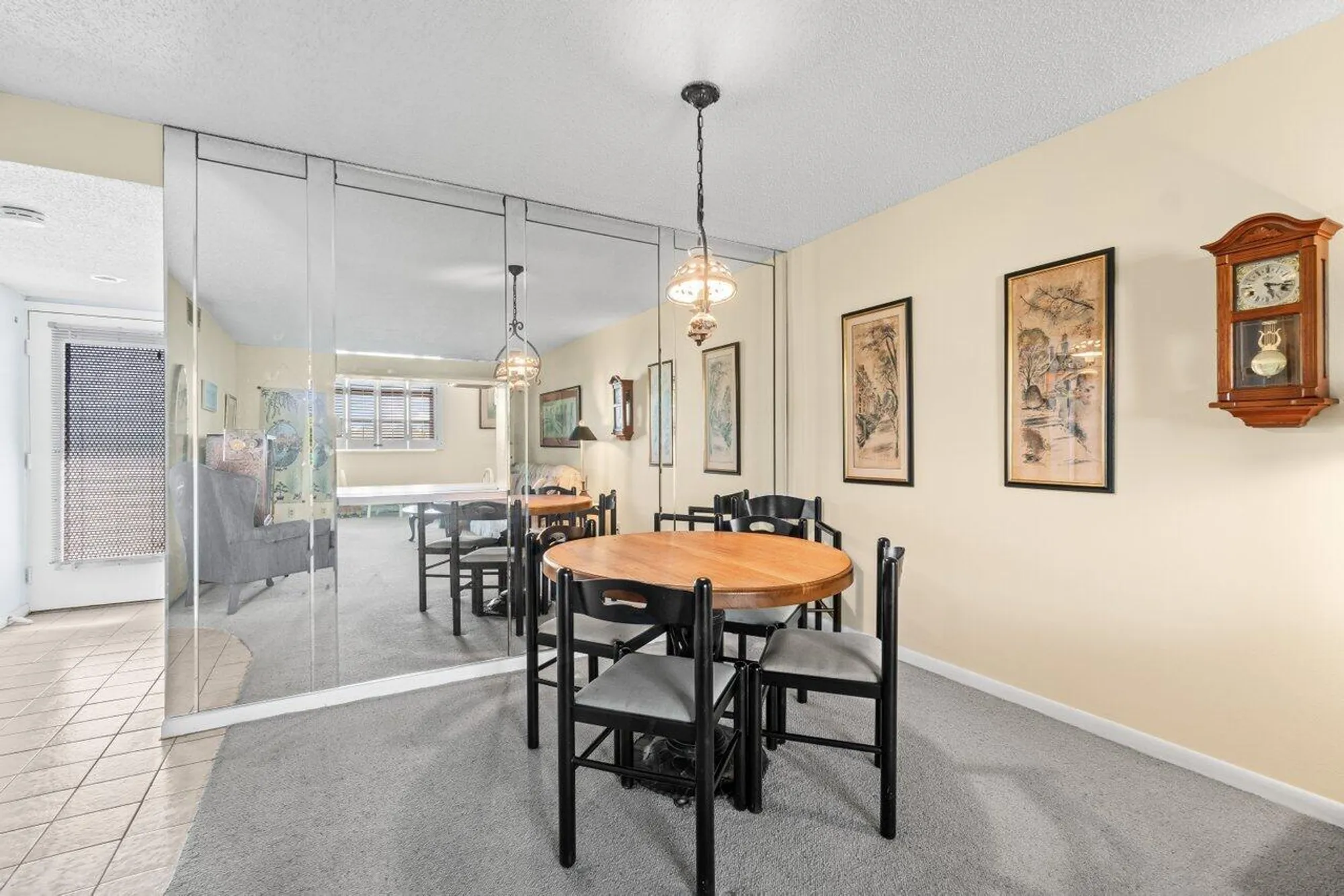 Property Slideshow image 13 of 27 | 2615 ne 3rd ct apt 308, Boynton Beach, FL, 33435