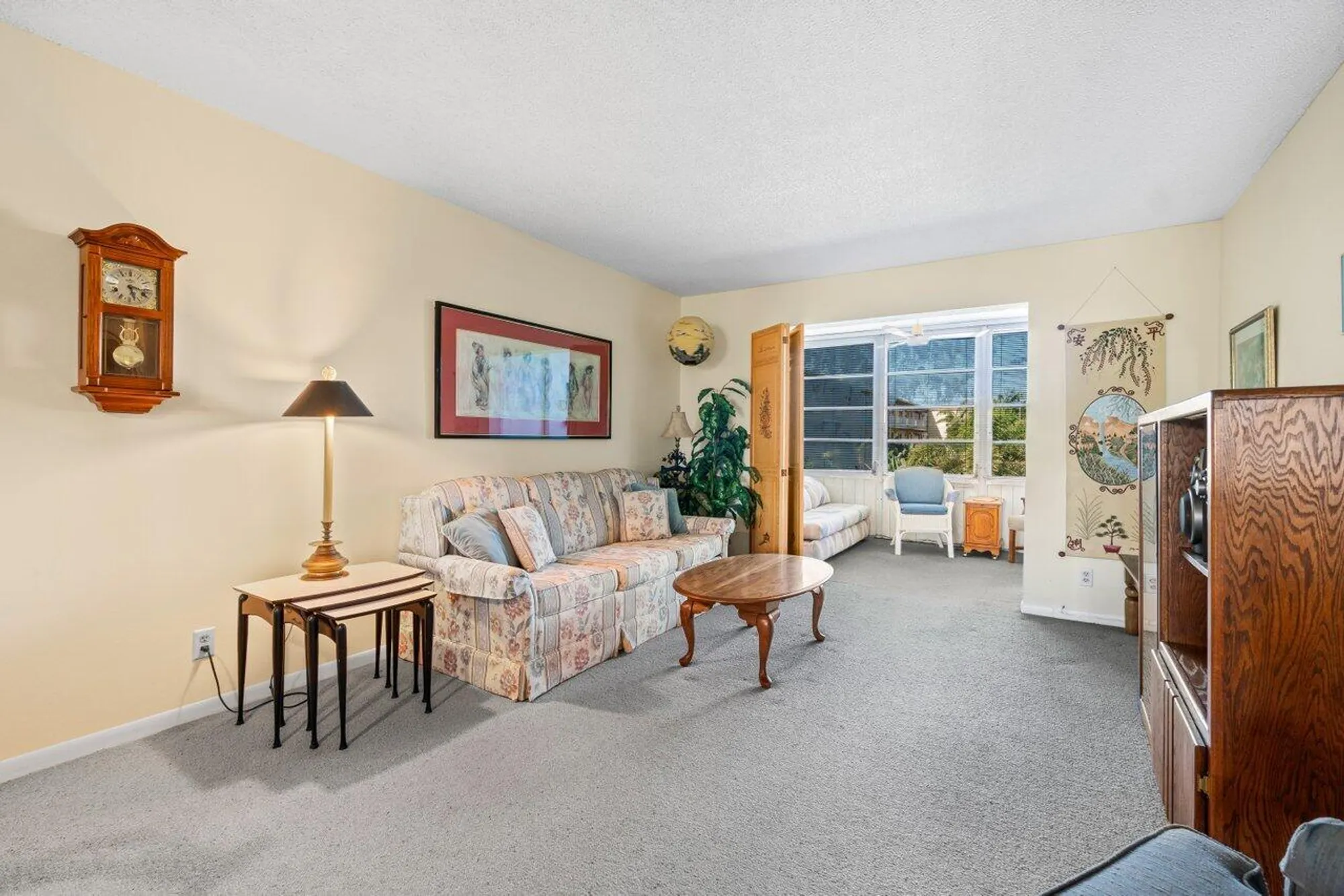 Property Slideshow image 14 of 27 | 2615 ne 3rd ct apt 308, Boynton Beach, FL, 33435