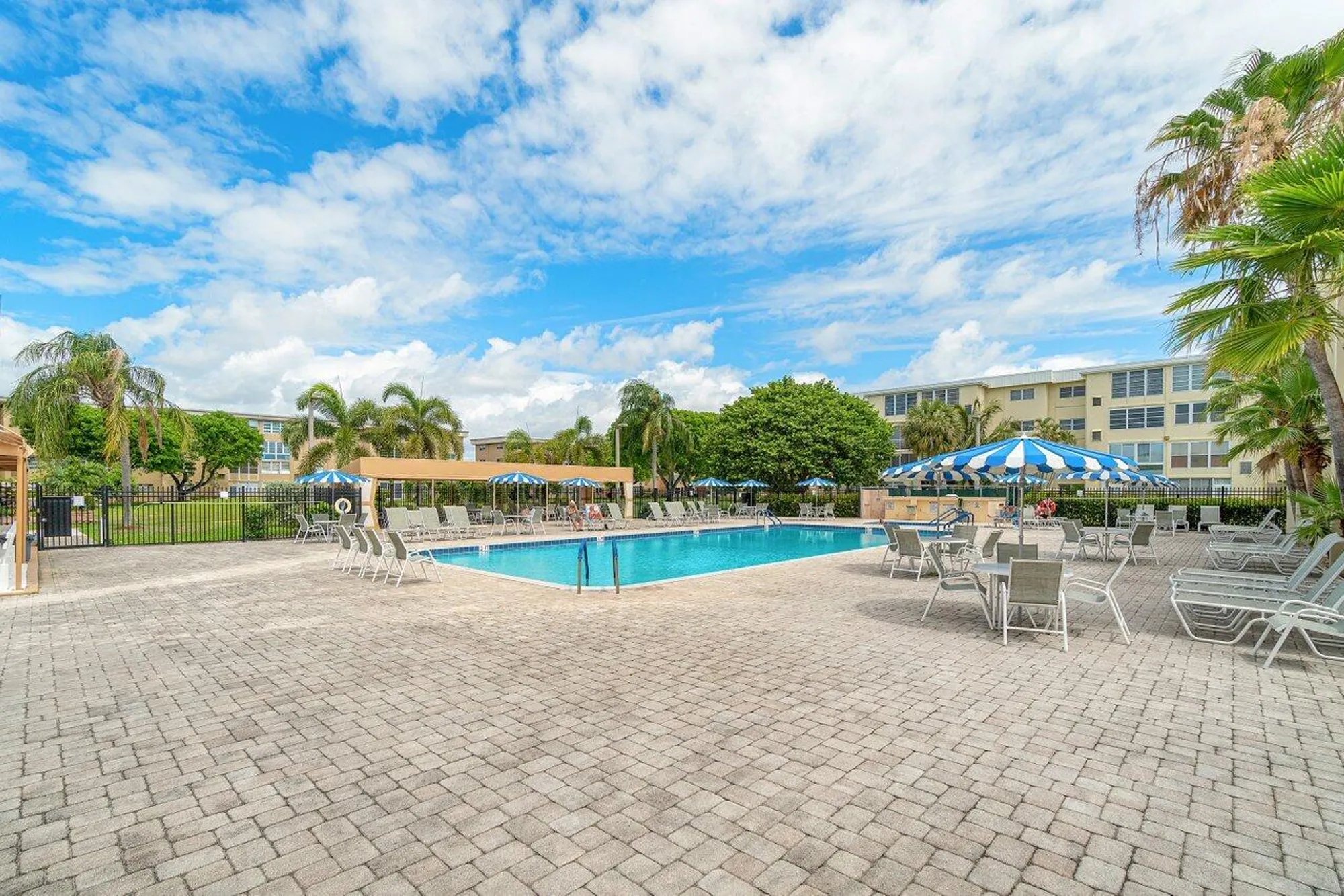 Property Slideshow image 23 of 27 | 2615 ne 3rd ct apt 308, Boynton Beach, FL, 33435