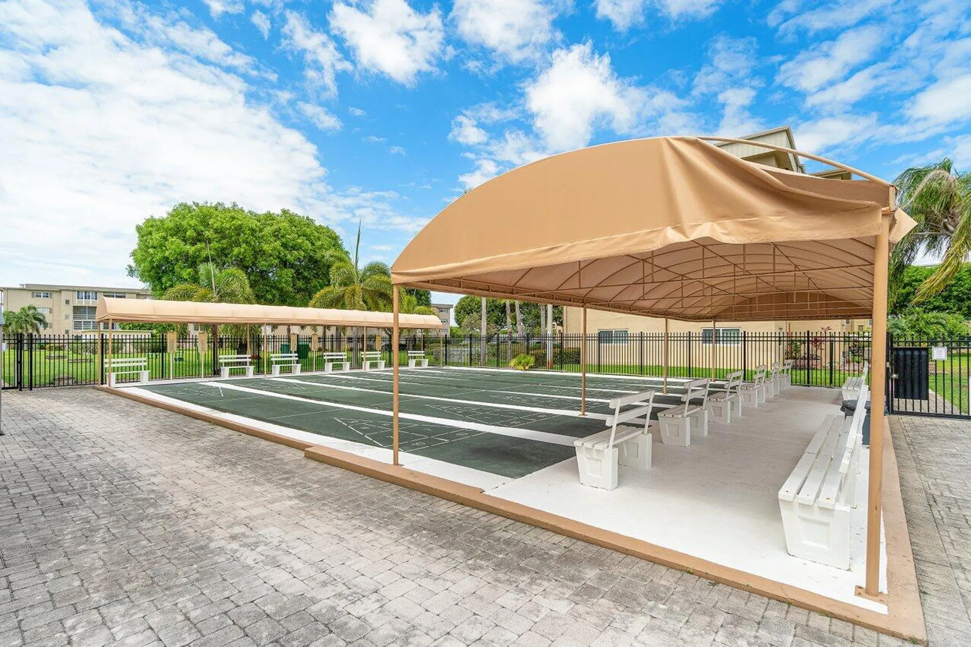 Property Slideshow image 24 of 27 | 2615 ne 3rd ct apt 308, Boynton Beach, FL, 33435