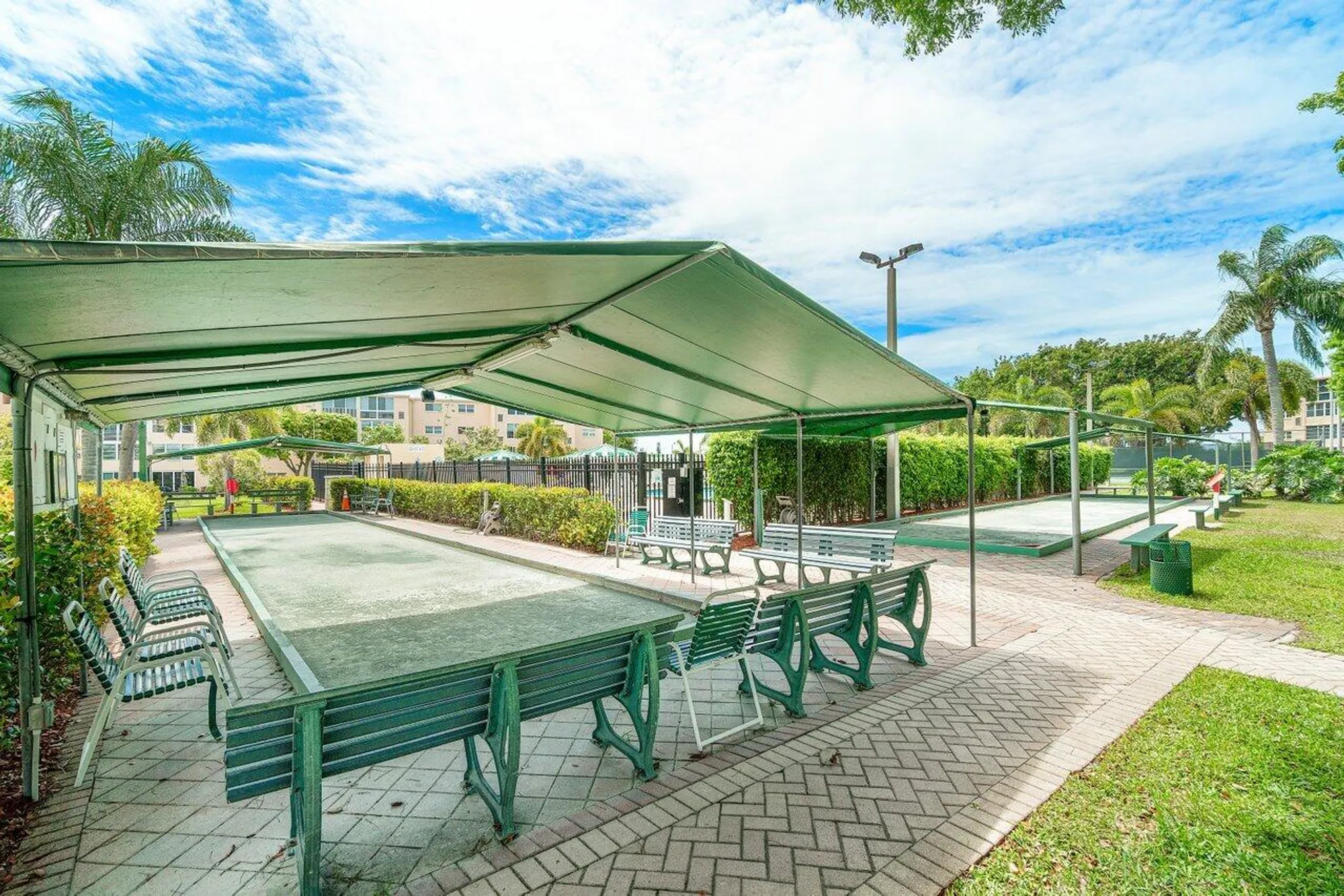 Property Slideshow image 25 of 27 | 2615 ne 3rd ct apt 308, Boynton Beach, FL, 33435