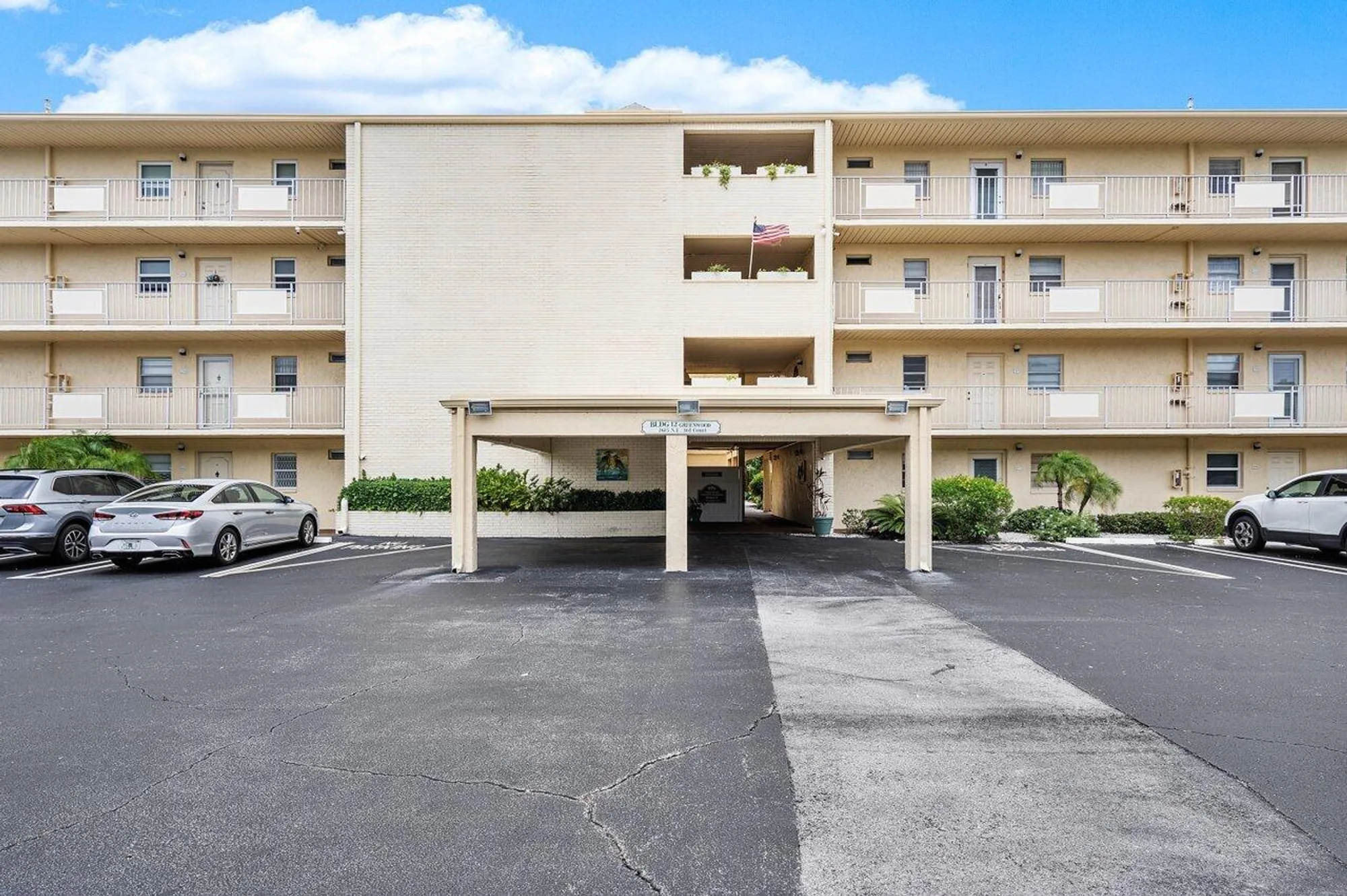 Property Slideshow image 27 of 27 | 2615 ne 3rd ct apt 308, Boynton Beach, FL, 33435