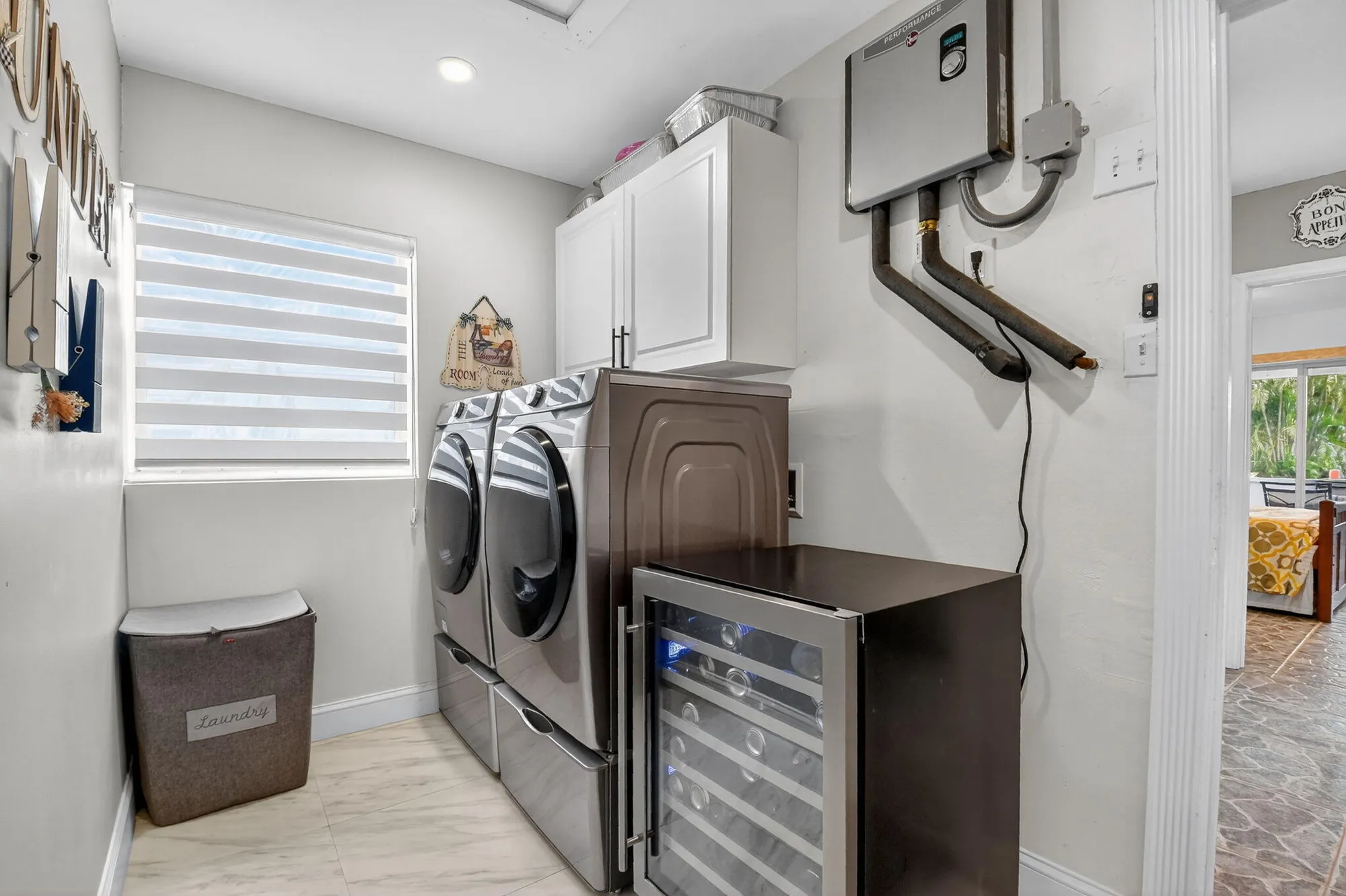 Property Slideshow image 17 of 48 | 4158 pine aire dr, Lake Worth, FL, 33467