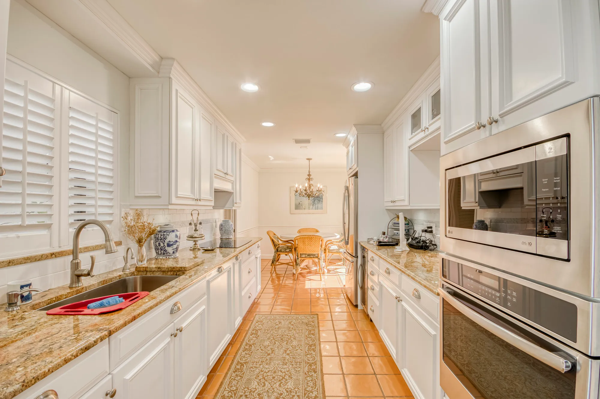 Property Slideshow image 13 of 31 | 3 brentwood dr, Boynton Beach, FL, 33436