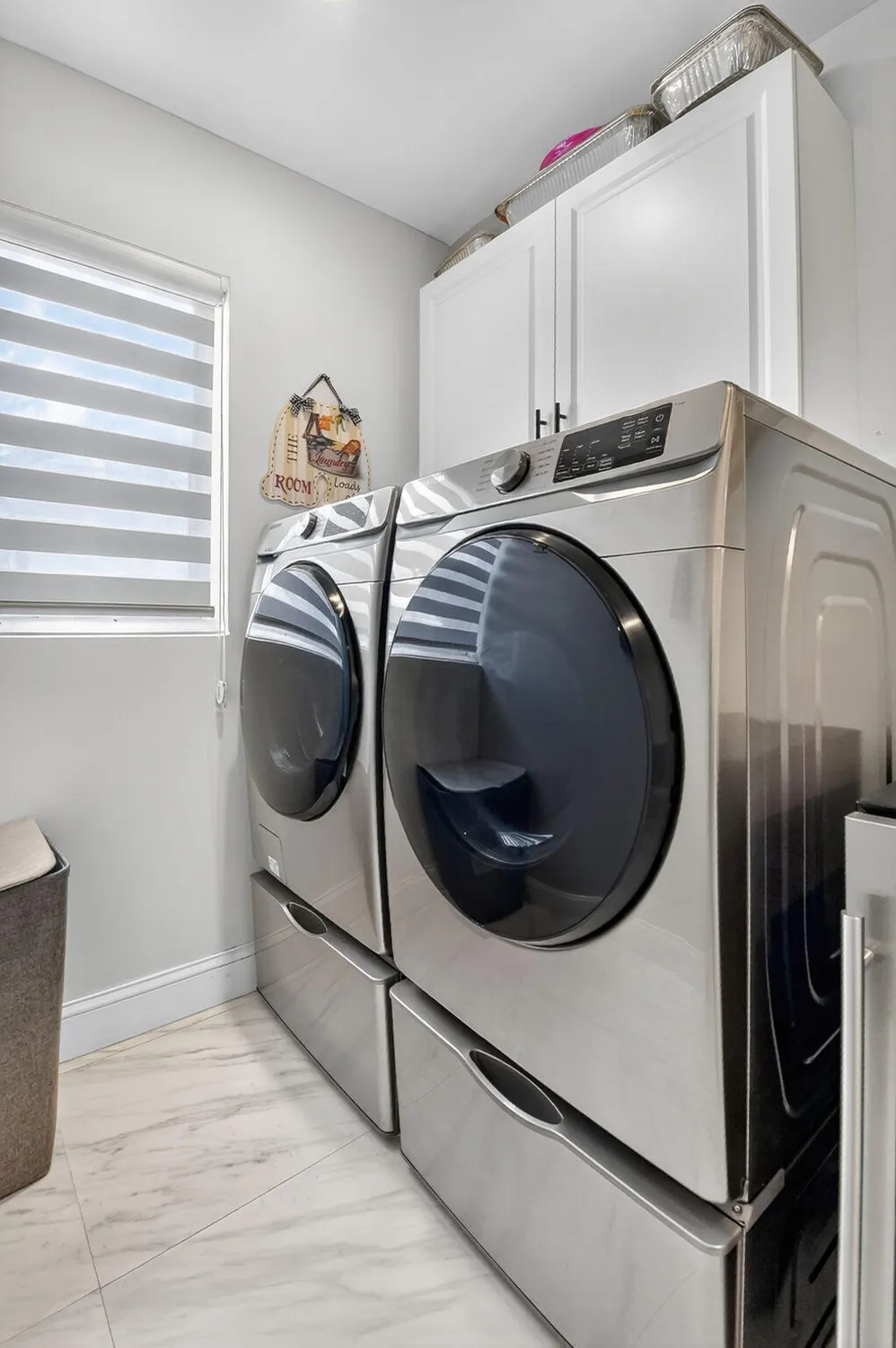 Property Slideshow image 18 of 48 | 4158 pine aire dr, Lake Worth, FL, 33467