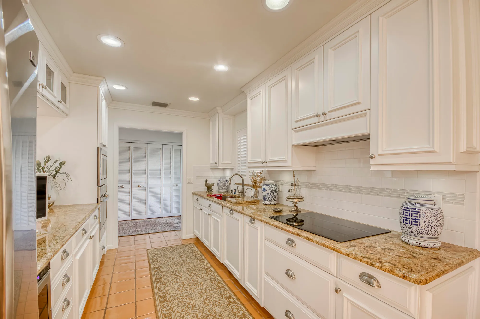 Property Slideshow image 12 of 31 | 3 brentwood dr, Boynton Beach, FL, 33436