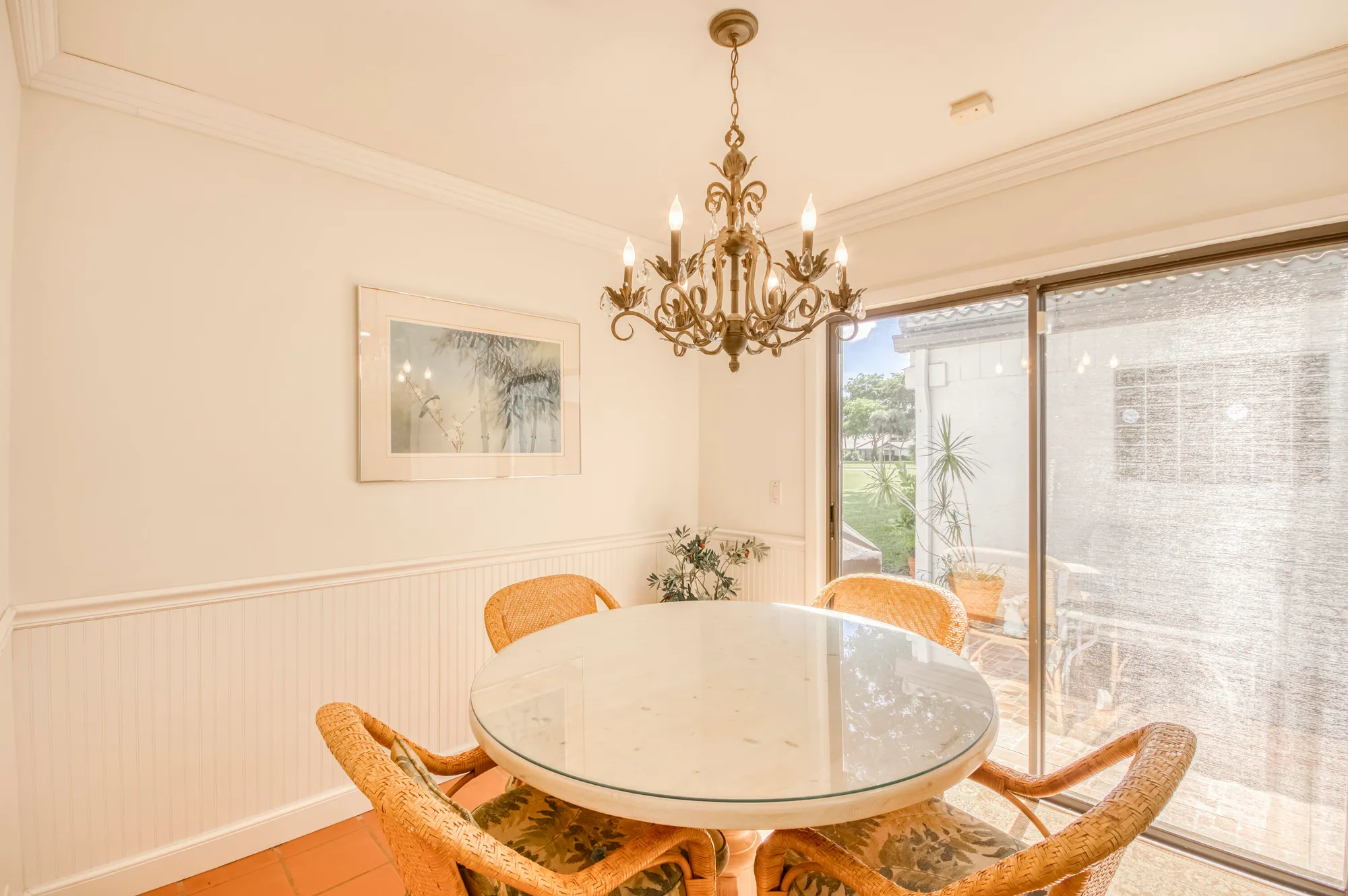 Property Slideshow image 14 of 31 | 3 brentwood dr, Boynton Beach, FL, 33436