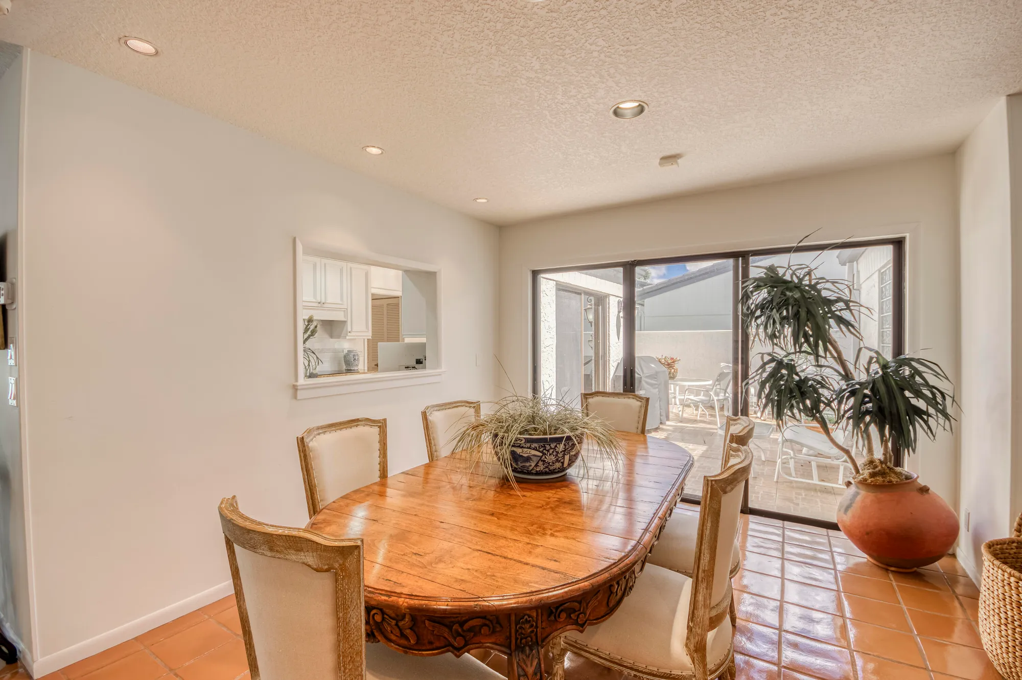 Property Slideshow image 10 of 31 | 3 brentwood dr, Boynton Beach, FL, 33436