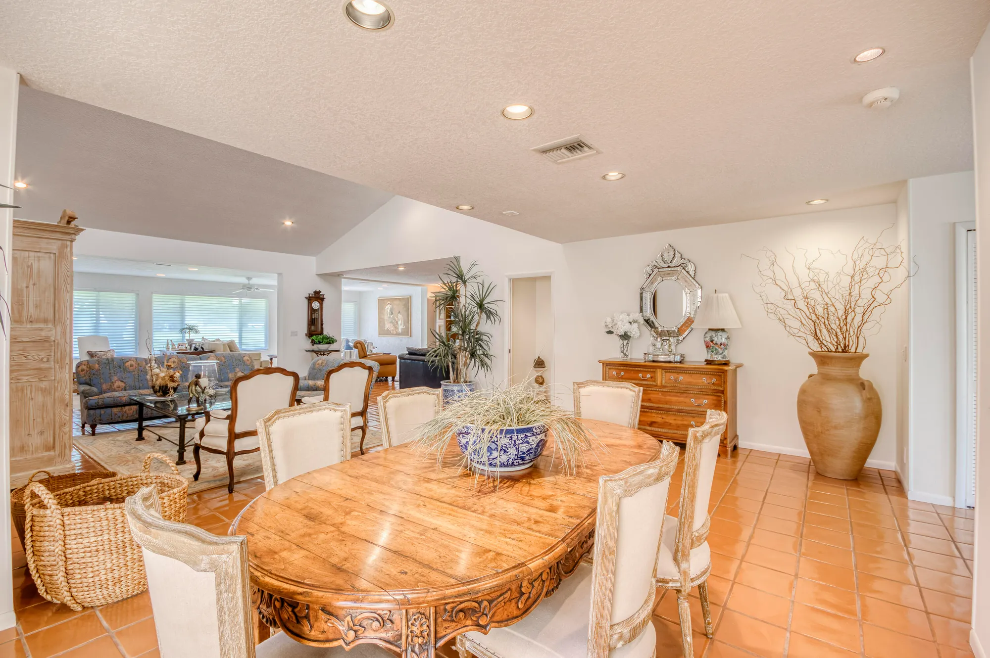 Property Slideshow image 11 of 31 | 3 brentwood dr, Boynton Beach, FL, 33436