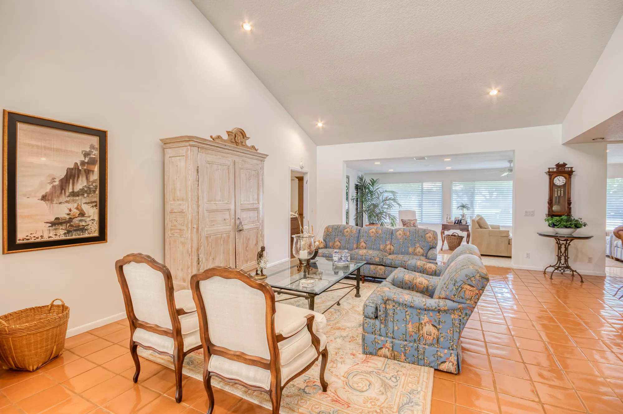 Property Slideshow image 5 of 31 | 3 brentwood dr, Boynton Beach, FL, 33436