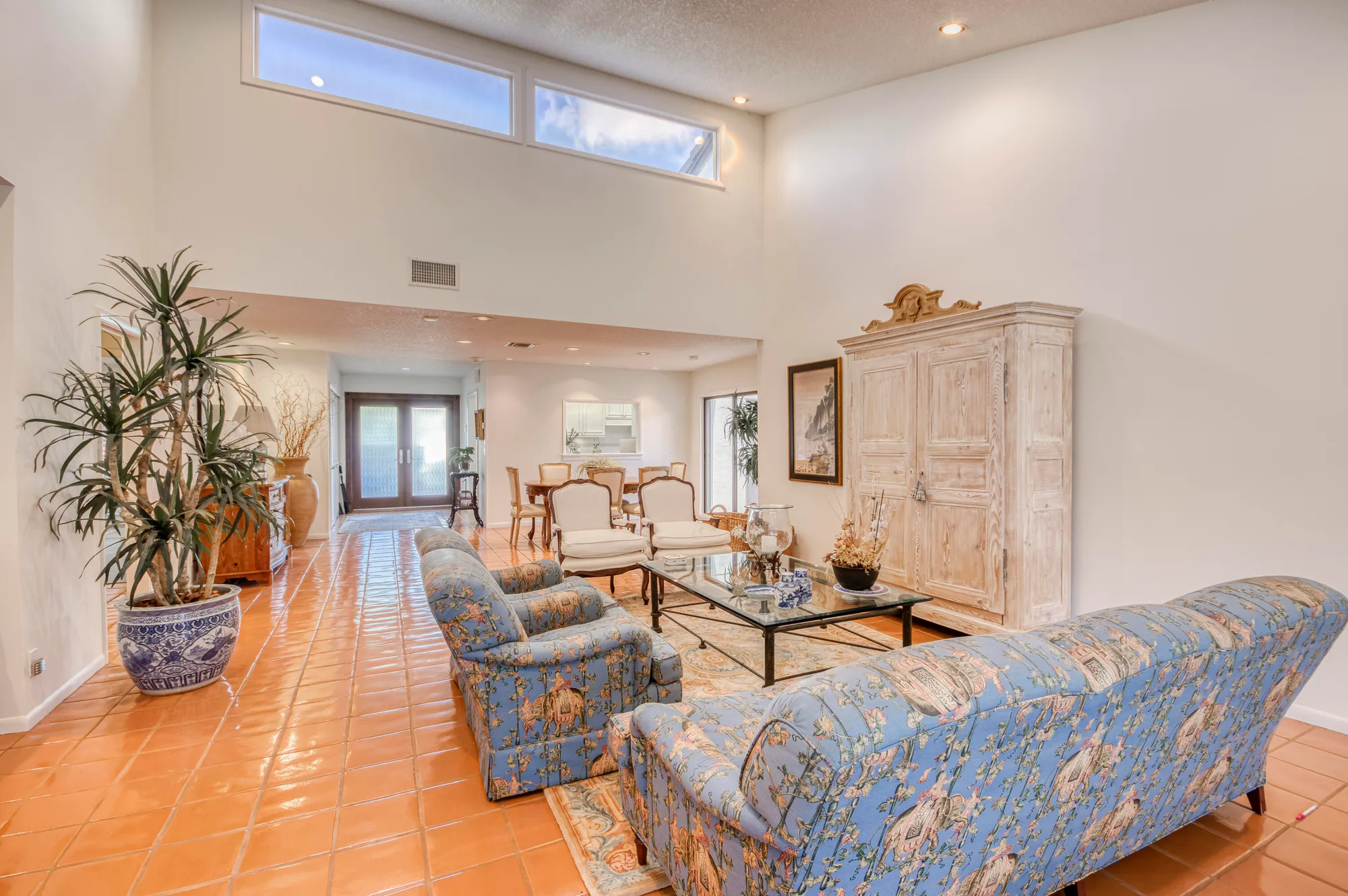 Property Slideshow image 4 of 31 | 3 brentwood dr, Boynton Beach, FL, 33436