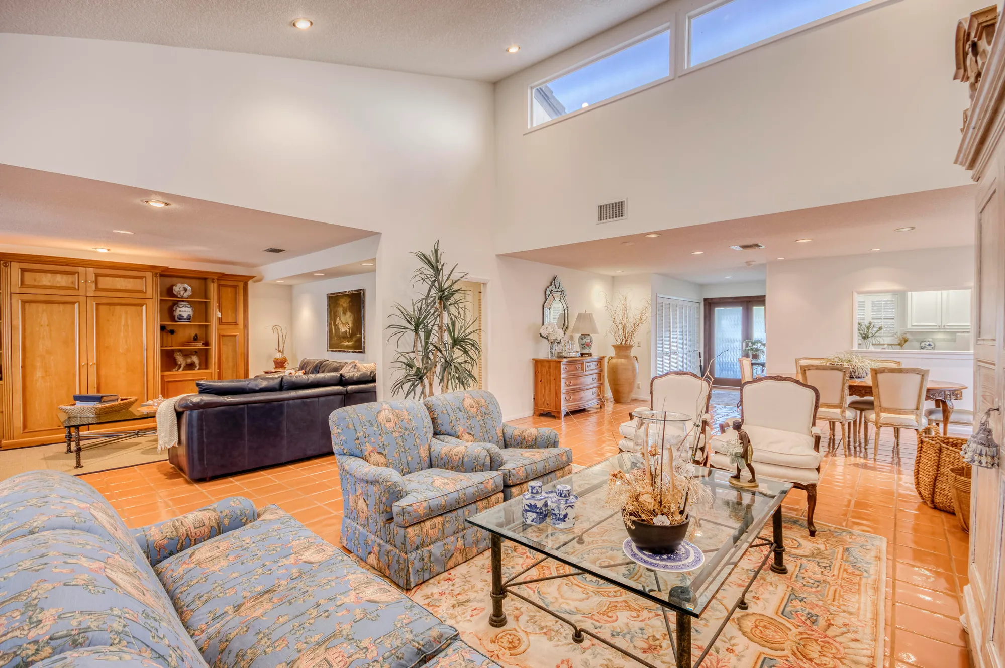 Property Slideshow image 7 of 31 | 3 brentwood dr, Boynton Beach, FL, 33436