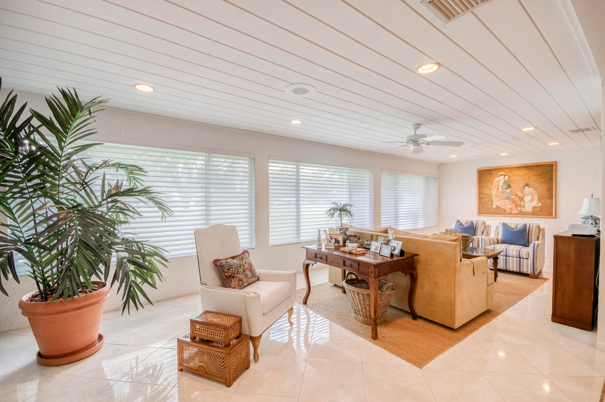 Property Slideshow image 6 of 31 | 3 brentwood dr, Boynton Beach, FL, 33436