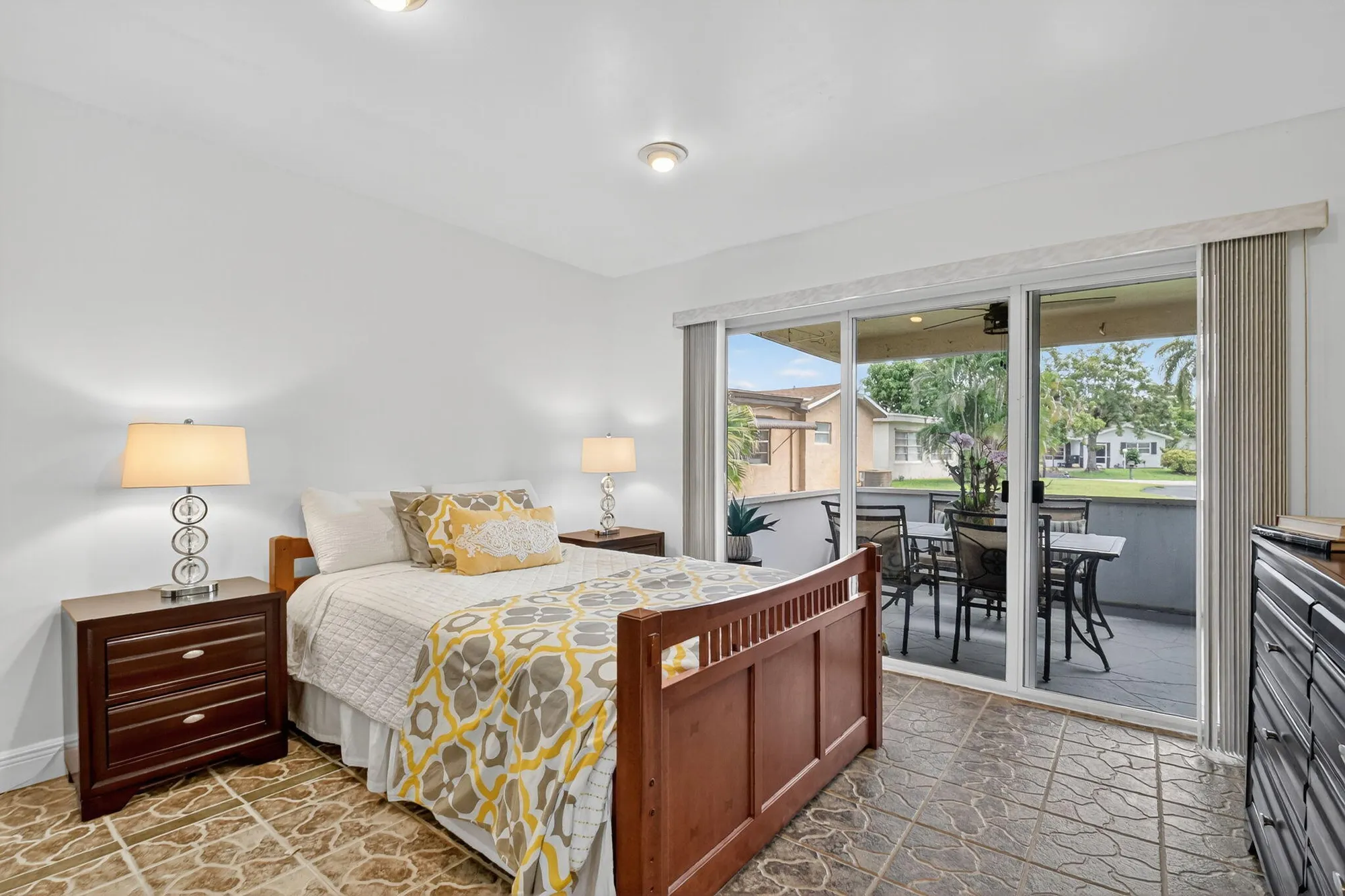 Property Slideshow image 19 of 48 | 4158 pine aire dr, Lake Worth, FL, 33467