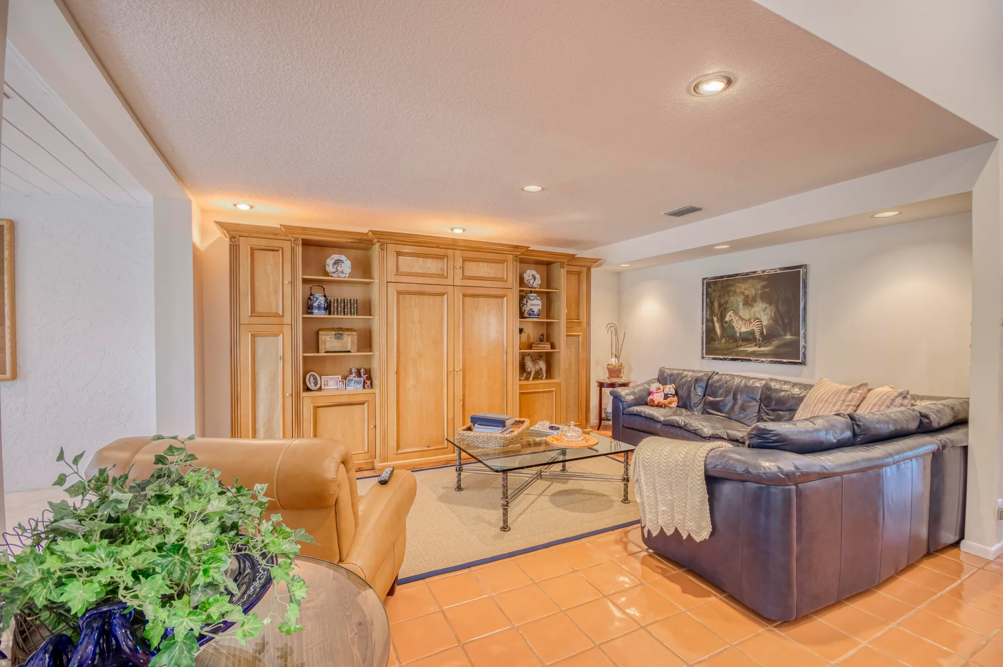 Property Slideshow image 8 of 31 | 3 brentwood dr, Boynton Beach, FL, 33436