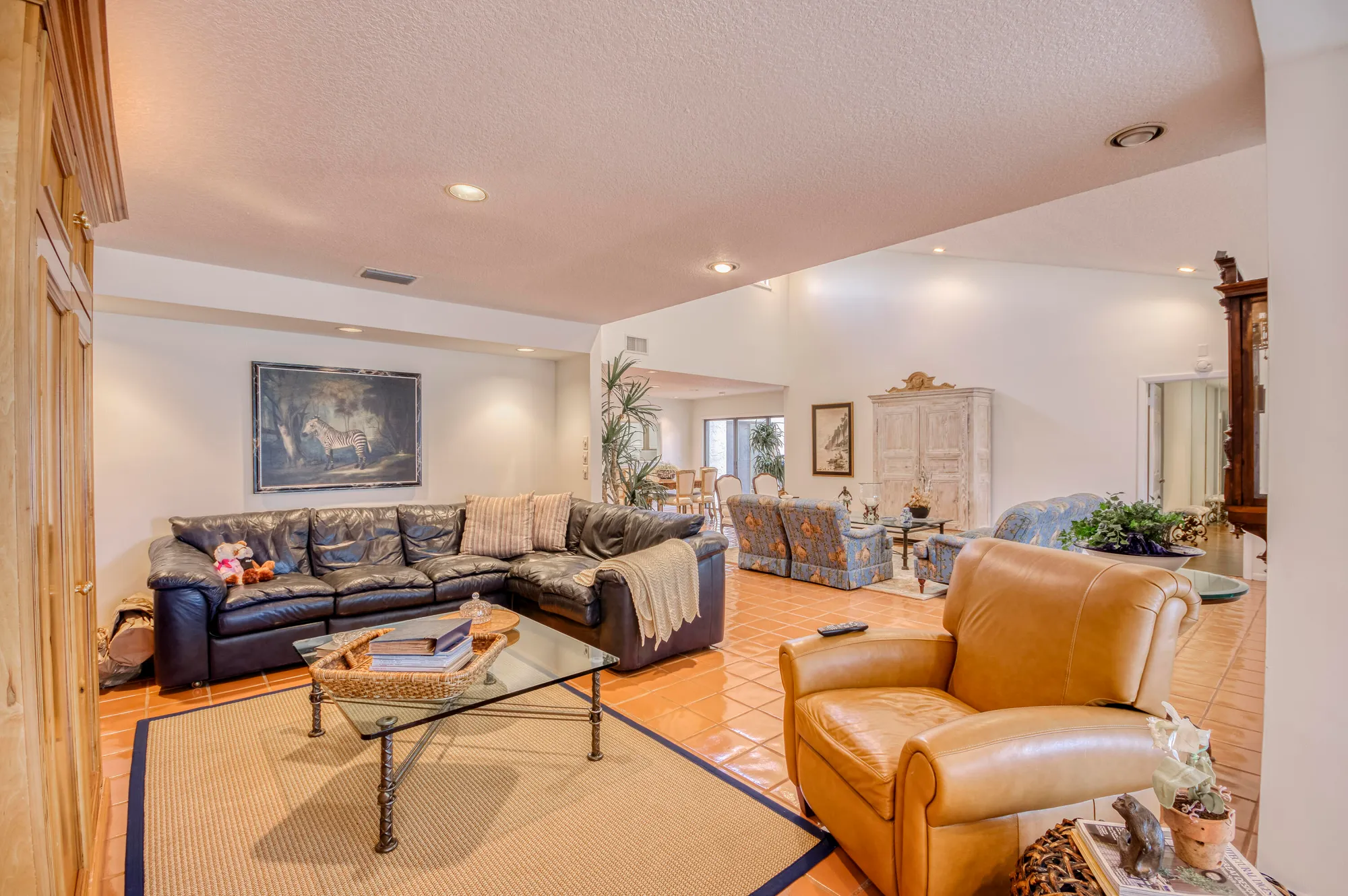 Property Slideshow image 9 of 31 | 3 brentwood dr, Boynton Beach, FL, 33436