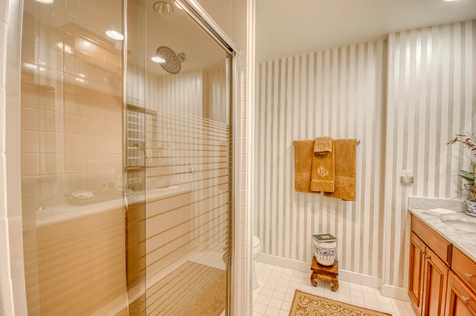 Property Slideshow image 19 of 31 | 3 brentwood dr, Boynton Beach, FL, 33436