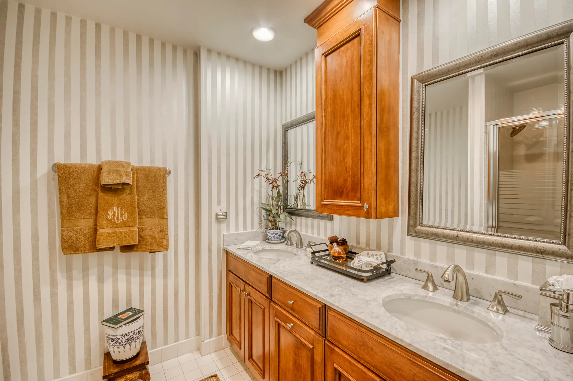 Property Slideshow image 20 of 31 | 3 brentwood dr, Boynton Beach, FL, 33436