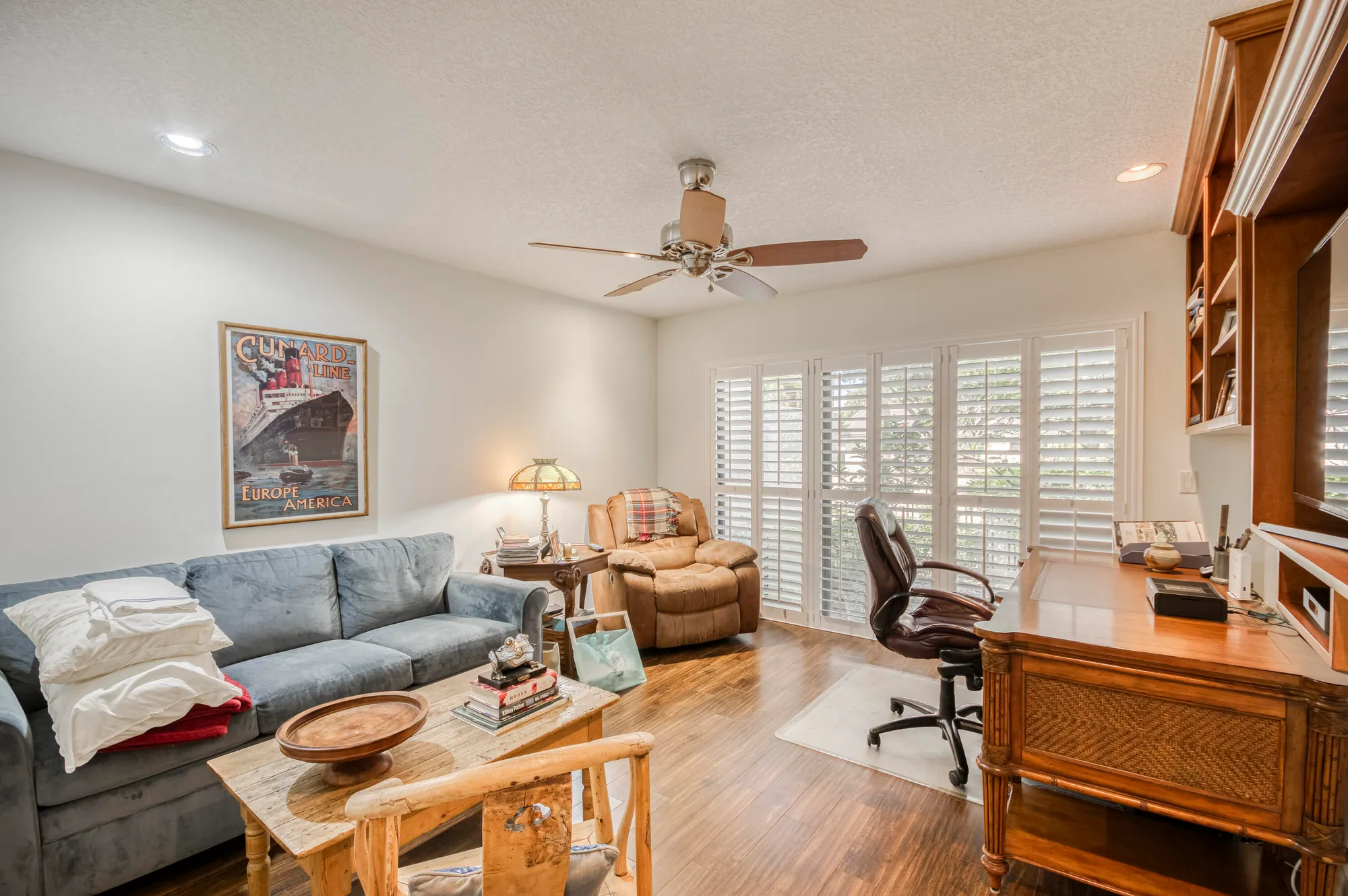 Property Slideshow image 18 of 31 | 3 brentwood dr, Boynton Beach, FL, 33436
