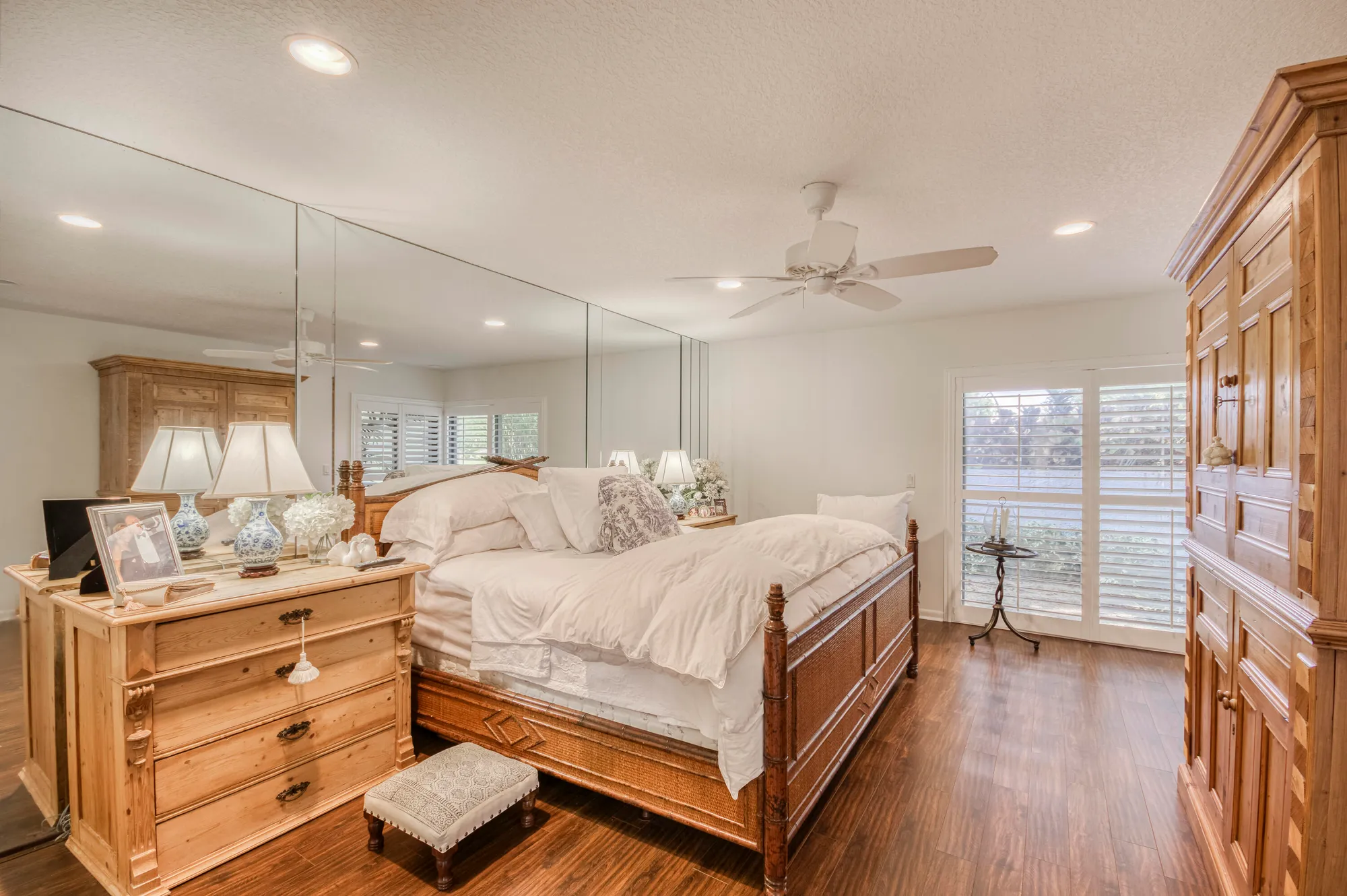 Property Slideshow image 15 of 31 | 3 brentwood dr, Boynton Beach, FL, 33436