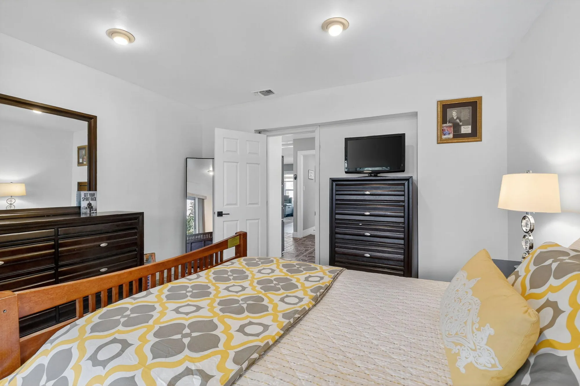 Property Slideshow image 20 of 48 | 4158 pine aire dr, Lake Worth, FL, 33467