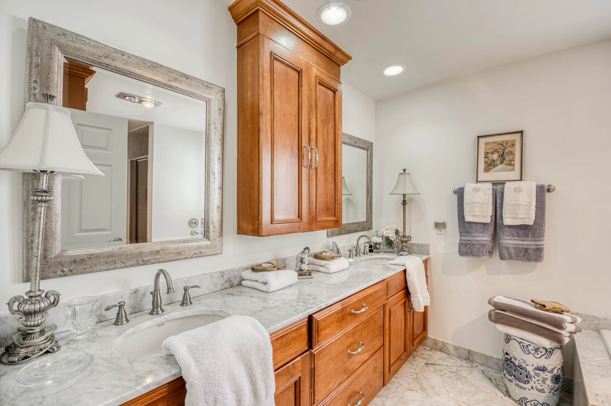 Property Slideshow image 16 of 31 | 3 brentwood dr, Boynton Beach, FL, 33436