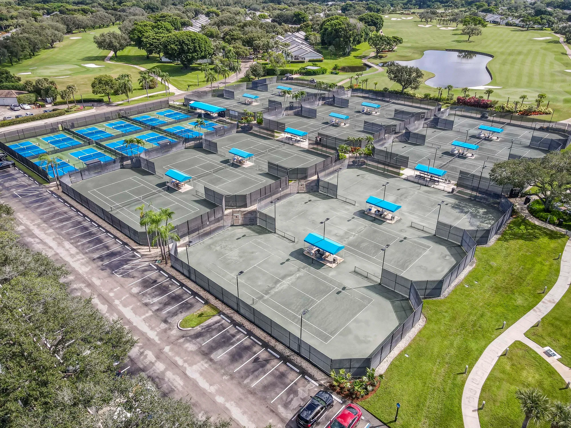 Property Slideshow image 28 of 31 | 3 brentwood dr, Boynton Beach, FL, 33436