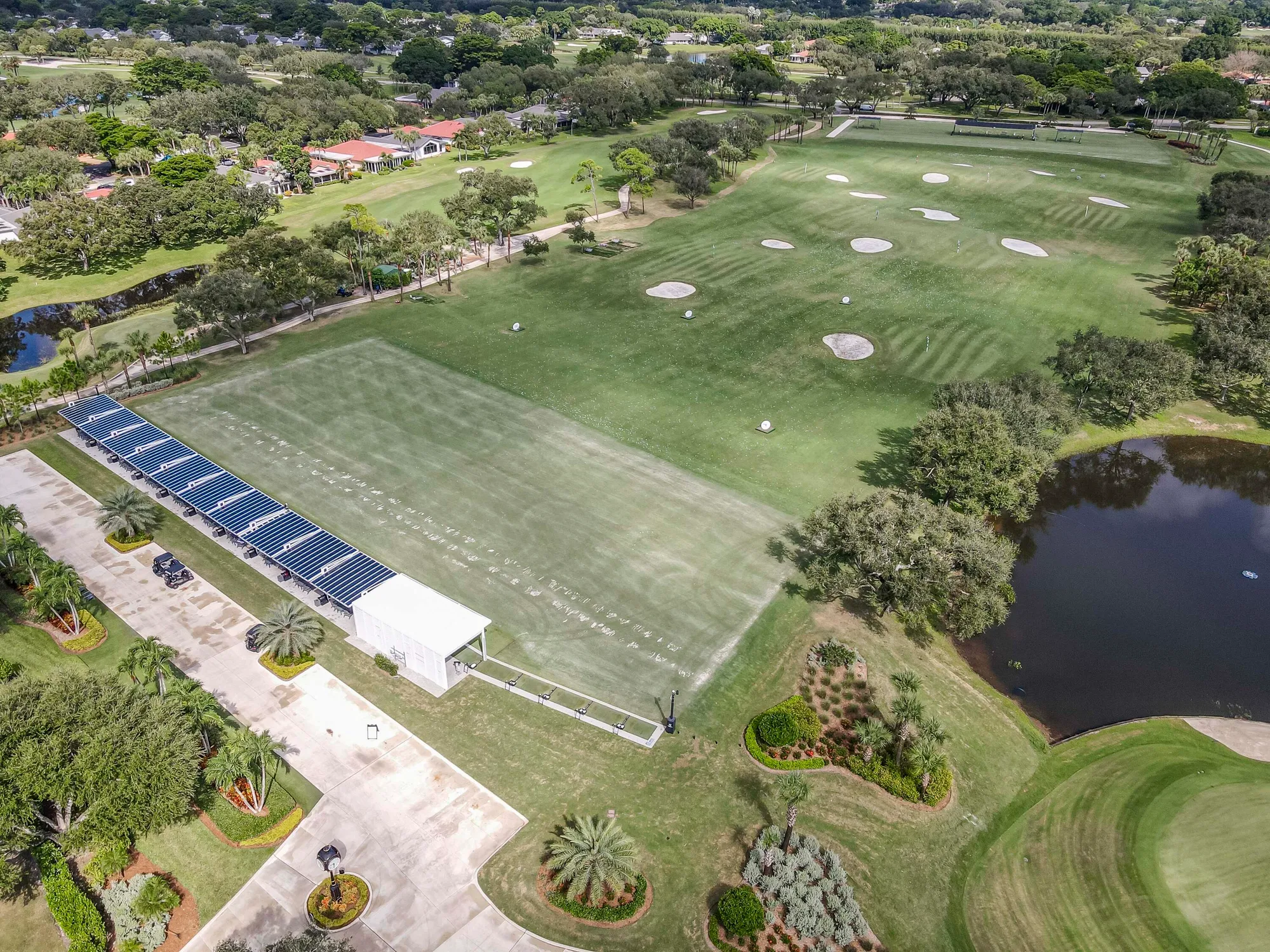 Property Slideshow image 30 of 31 | 3 brentwood dr, Boynton Beach, FL, 33436