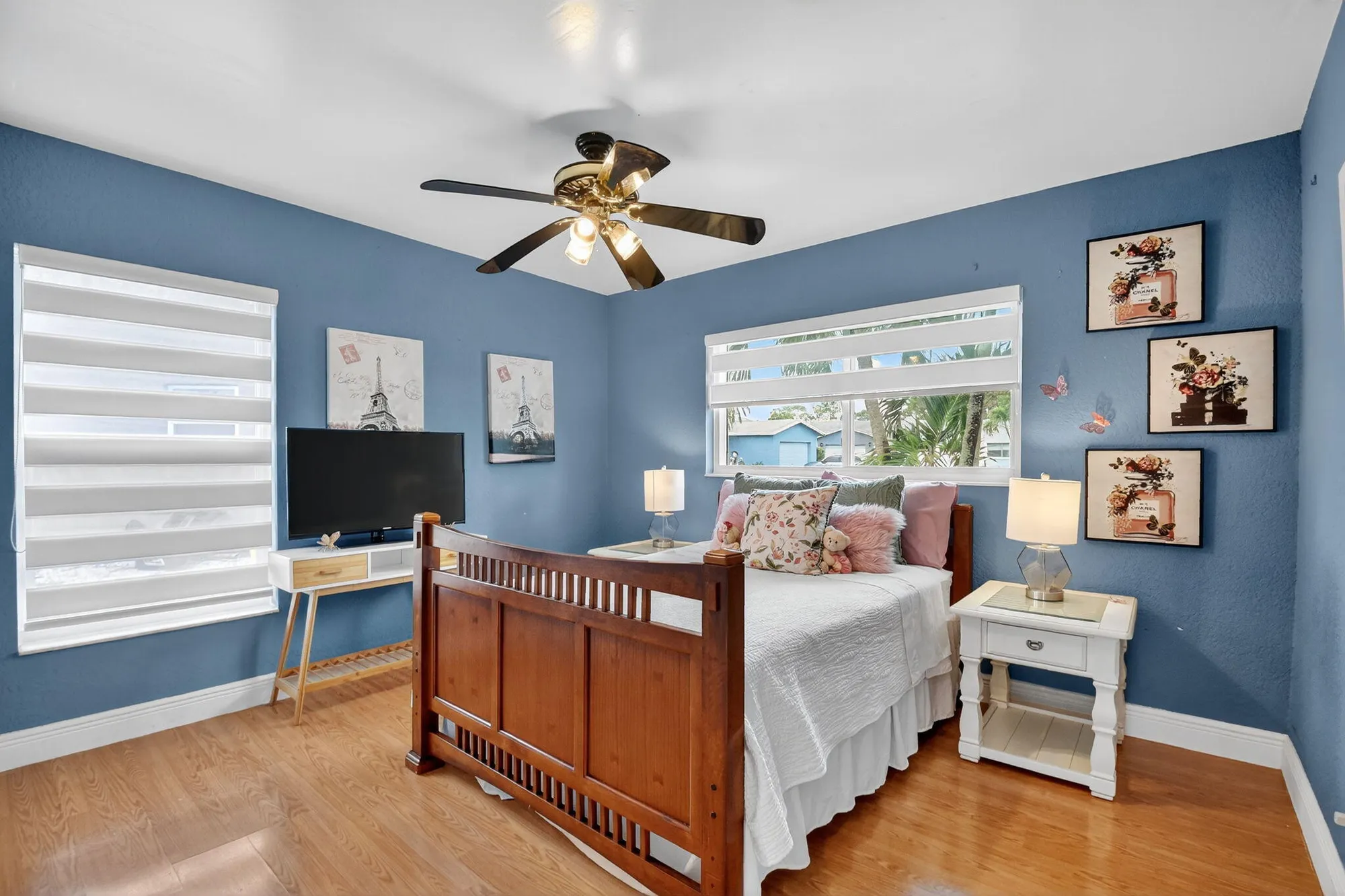 Property Slideshow image 21 of 48 | 4158 pine aire dr, Lake Worth, FL, 33467
