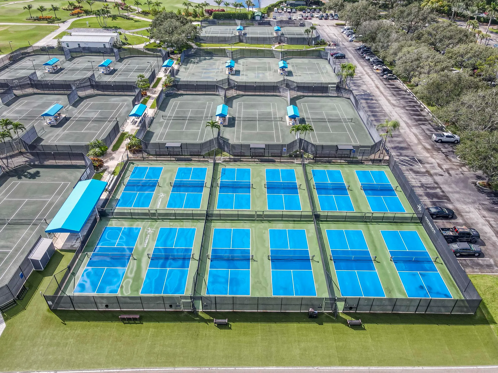 Property Slideshow image 27 of 31 | 3 brentwood dr, Boynton Beach, FL, 33436