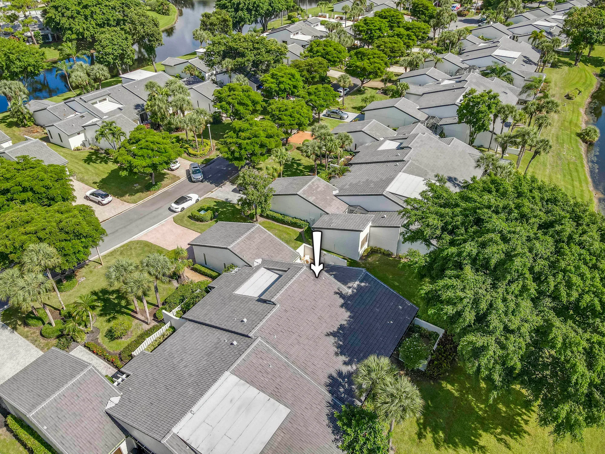 Property Slideshow image 23 of 31 | 3 brentwood dr, Boynton Beach, FL, 33436