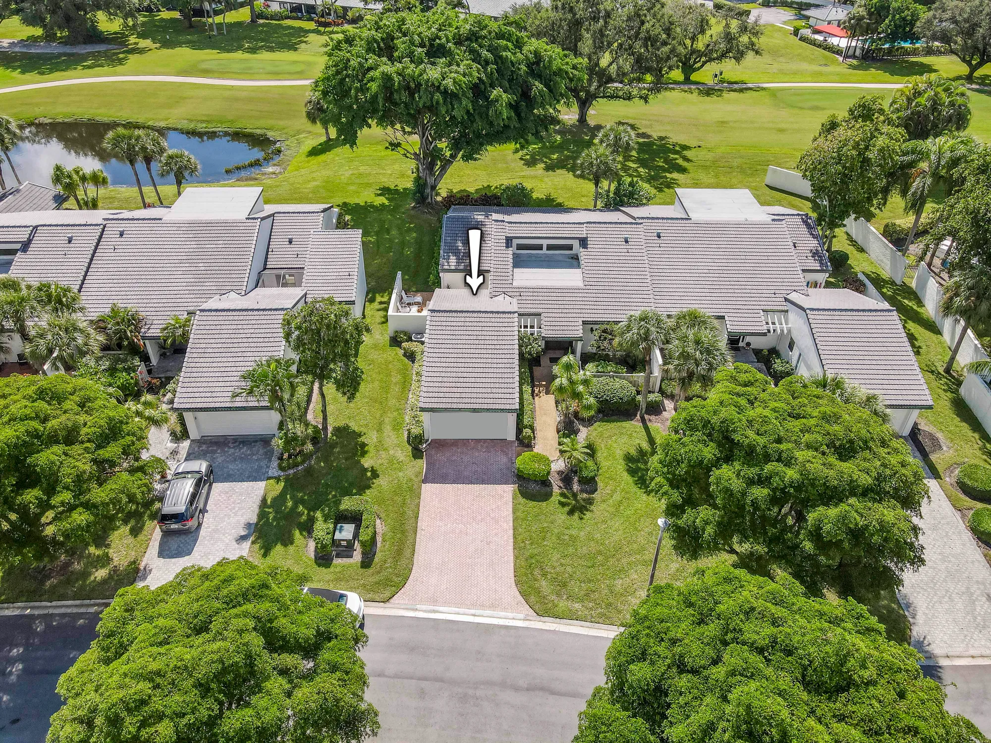 Property Slideshow image 1 of 31 | 3 brentwood dr, Boynton Beach, FL, 33436