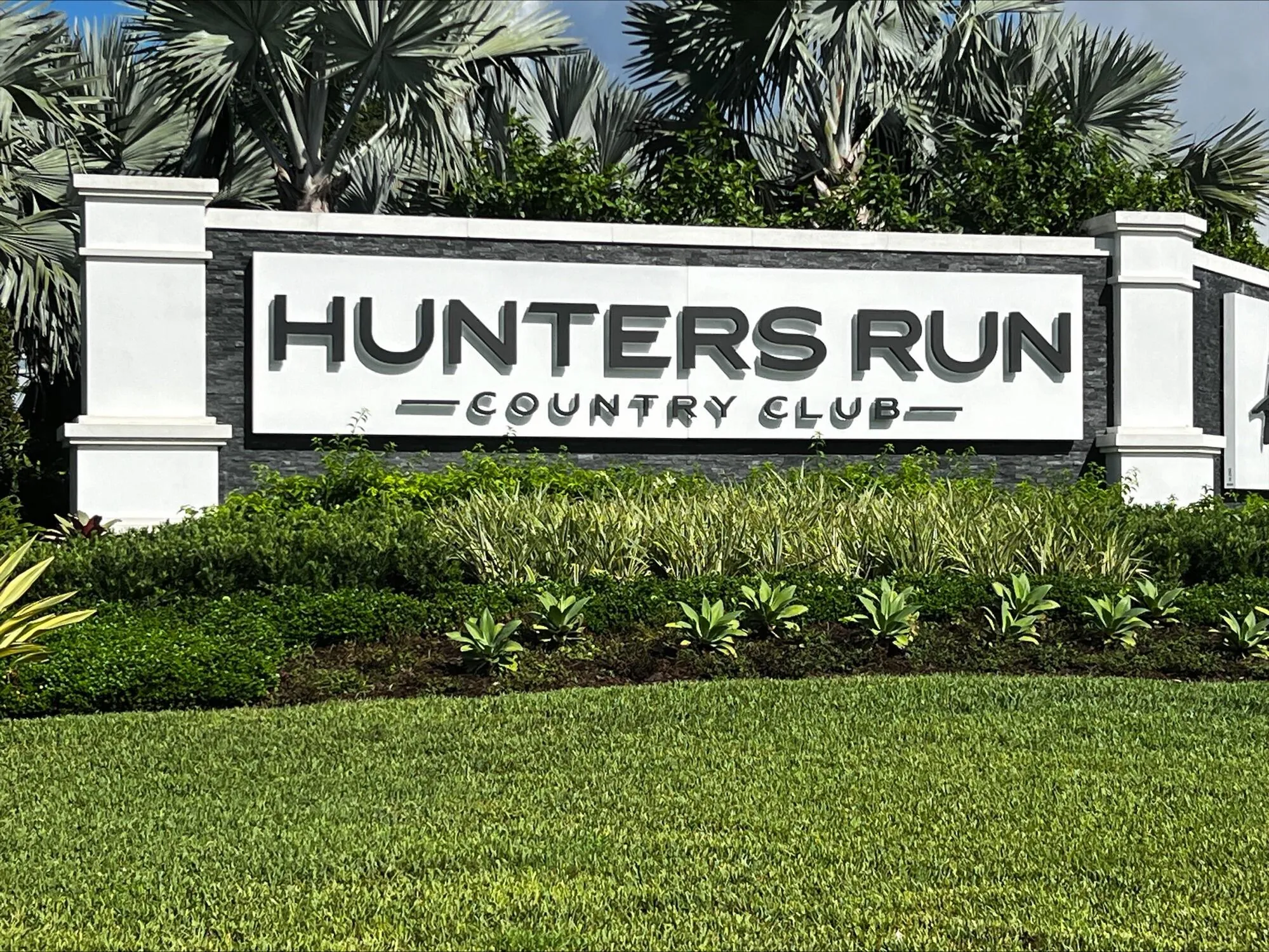 Property Slideshow image 31 of 31 | 3 brentwood dr, Boynton Beach, FL, 33436