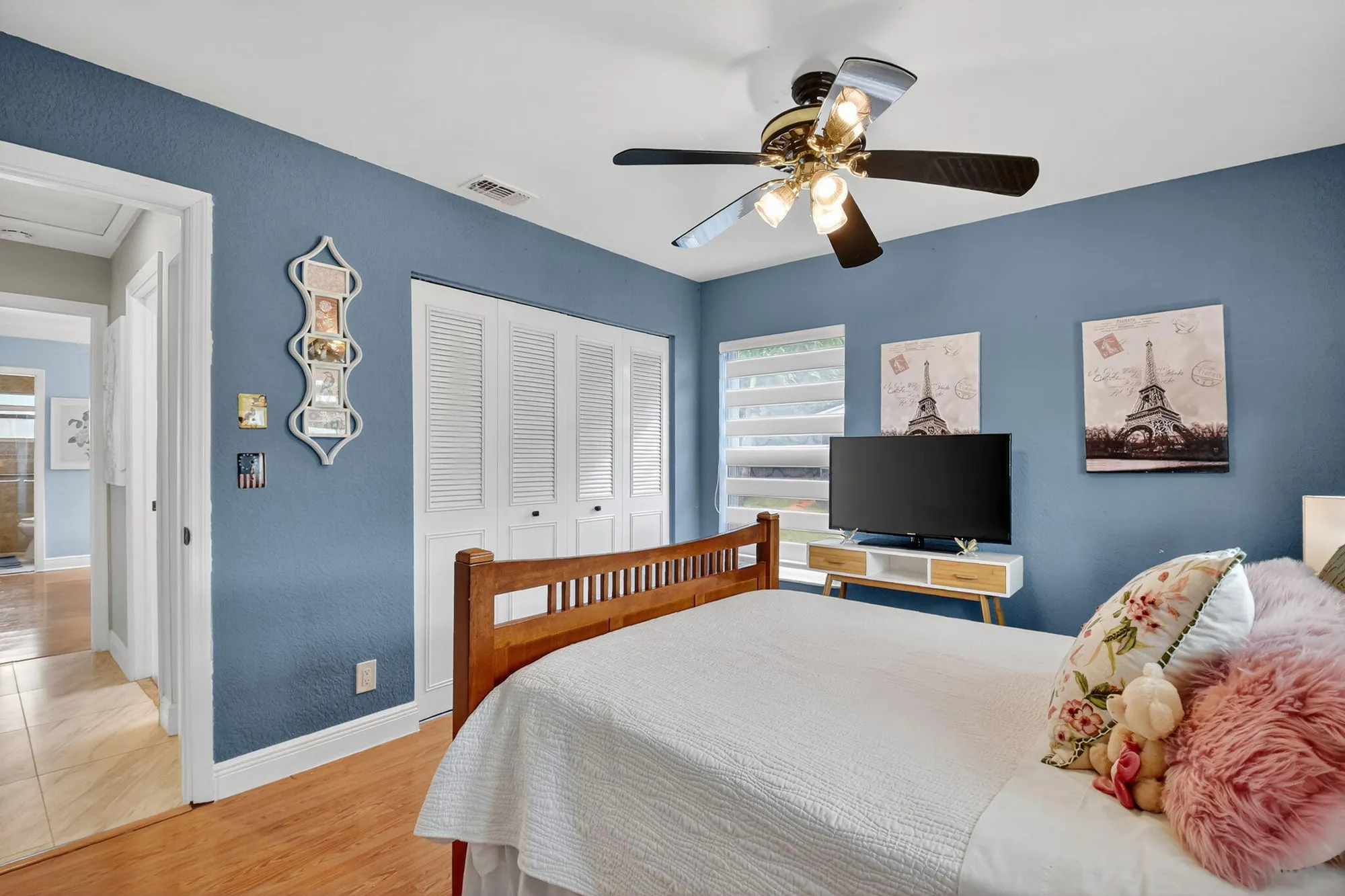 Property Slideshow image 22 of 48 | 4158 pine aire dr, Lake Worth, FL, 33467