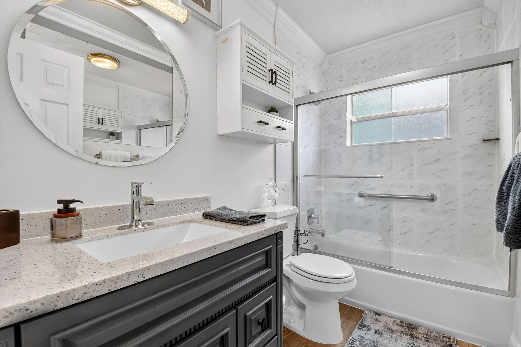 Property Slideshow image 23 of 48 | 4158 pine aire dr, Lake Worth, FL, 33467