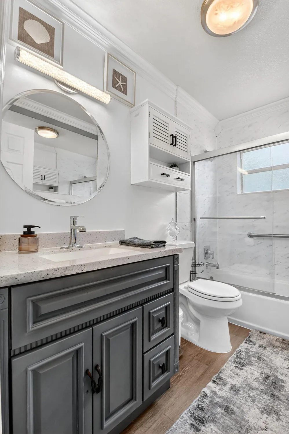 Property Slideshow image 24 of 48 | 4158 pine aire dr, Lake Worth, FL, 33467