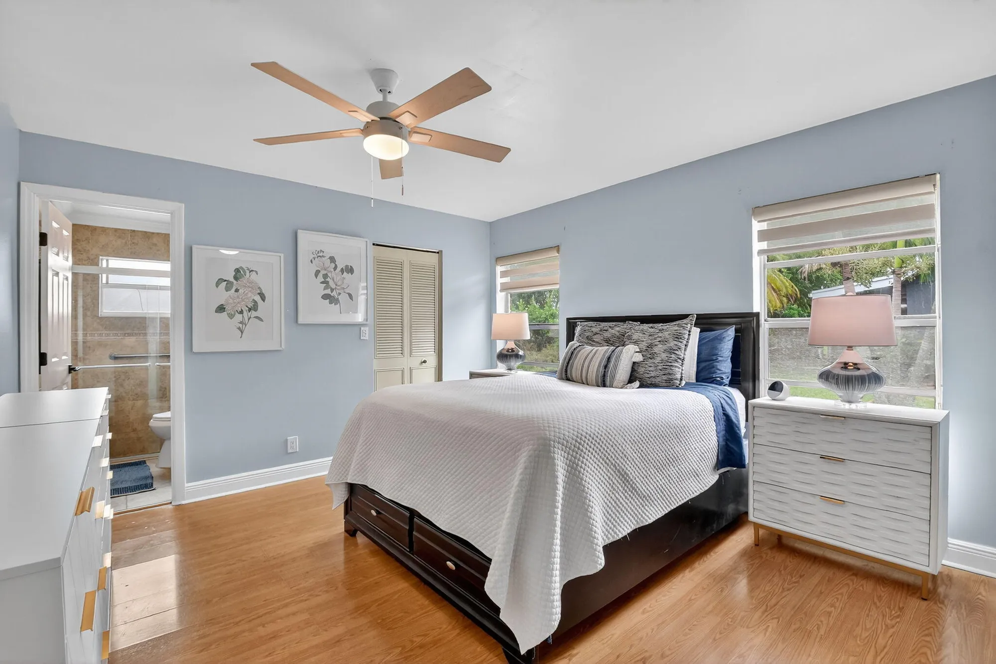 Property Slideshow image 25 of 48 | 4158 pine aire dr, Lake Worth, FL, 33467