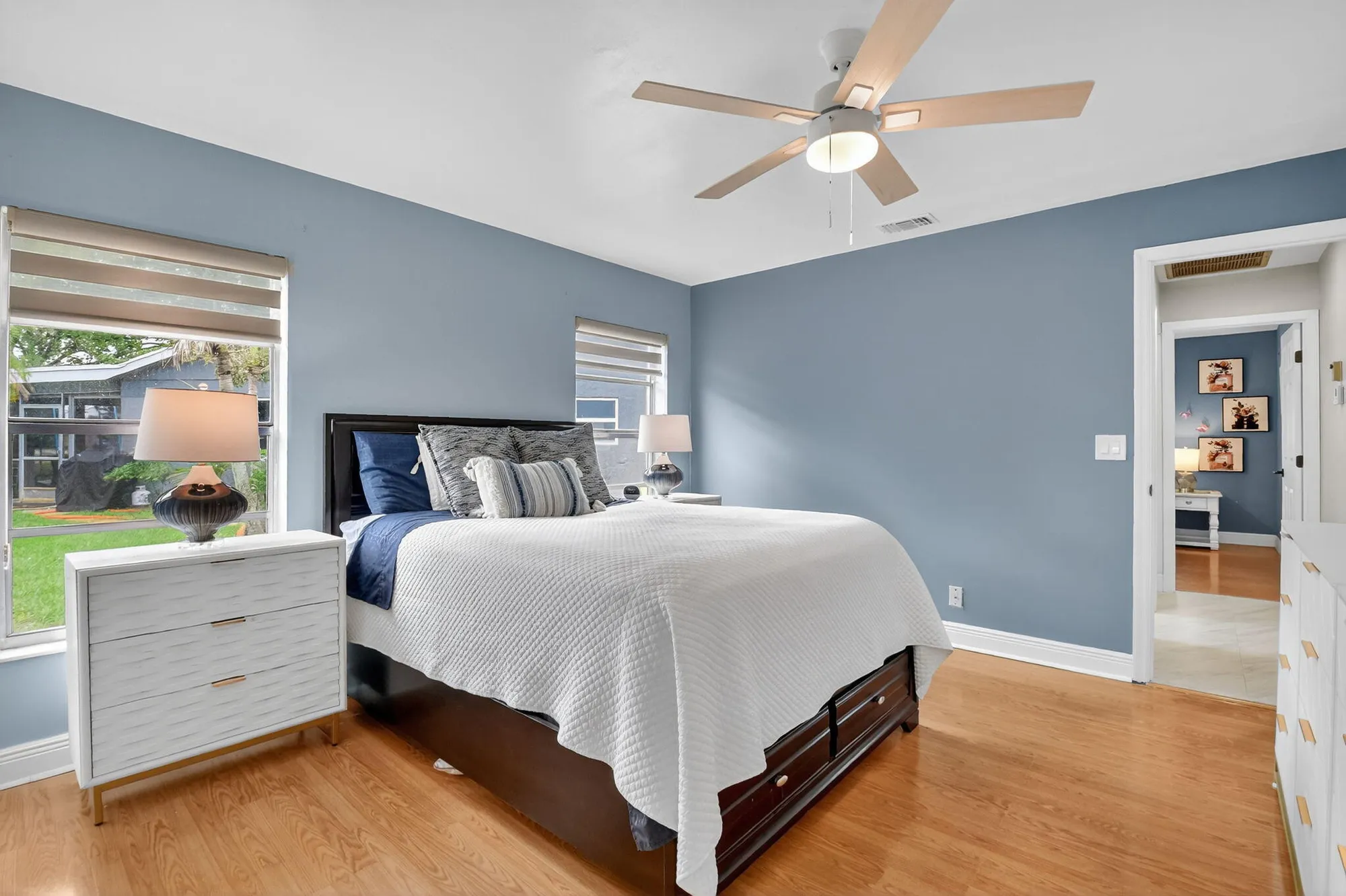 Property Slideshow image 26 of 48 | 4158 pine aire dr, Lake Worth, FL, 33467