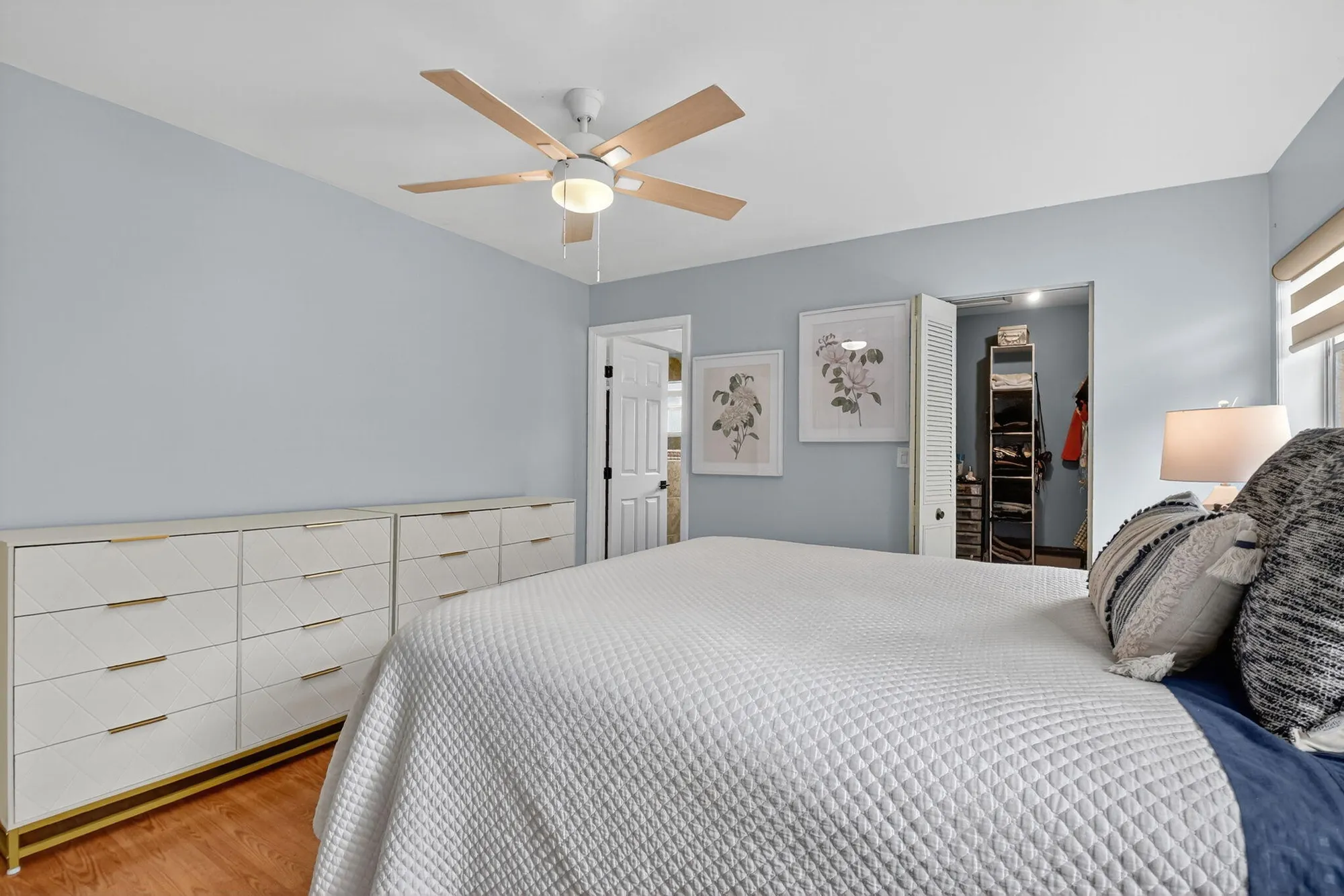 Property Slideshow image 27 of 48 | 4158 pine aire dr, Lake Worth, FL, 33467