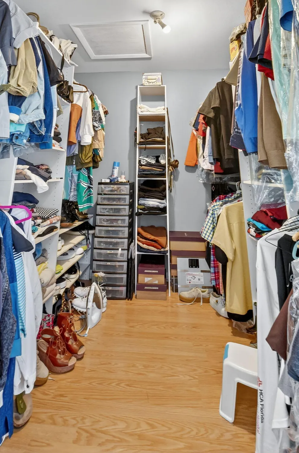 Property Slideshow image 28 of 48 | 4158 pine aire dr, Lake Worth, FL, 33467