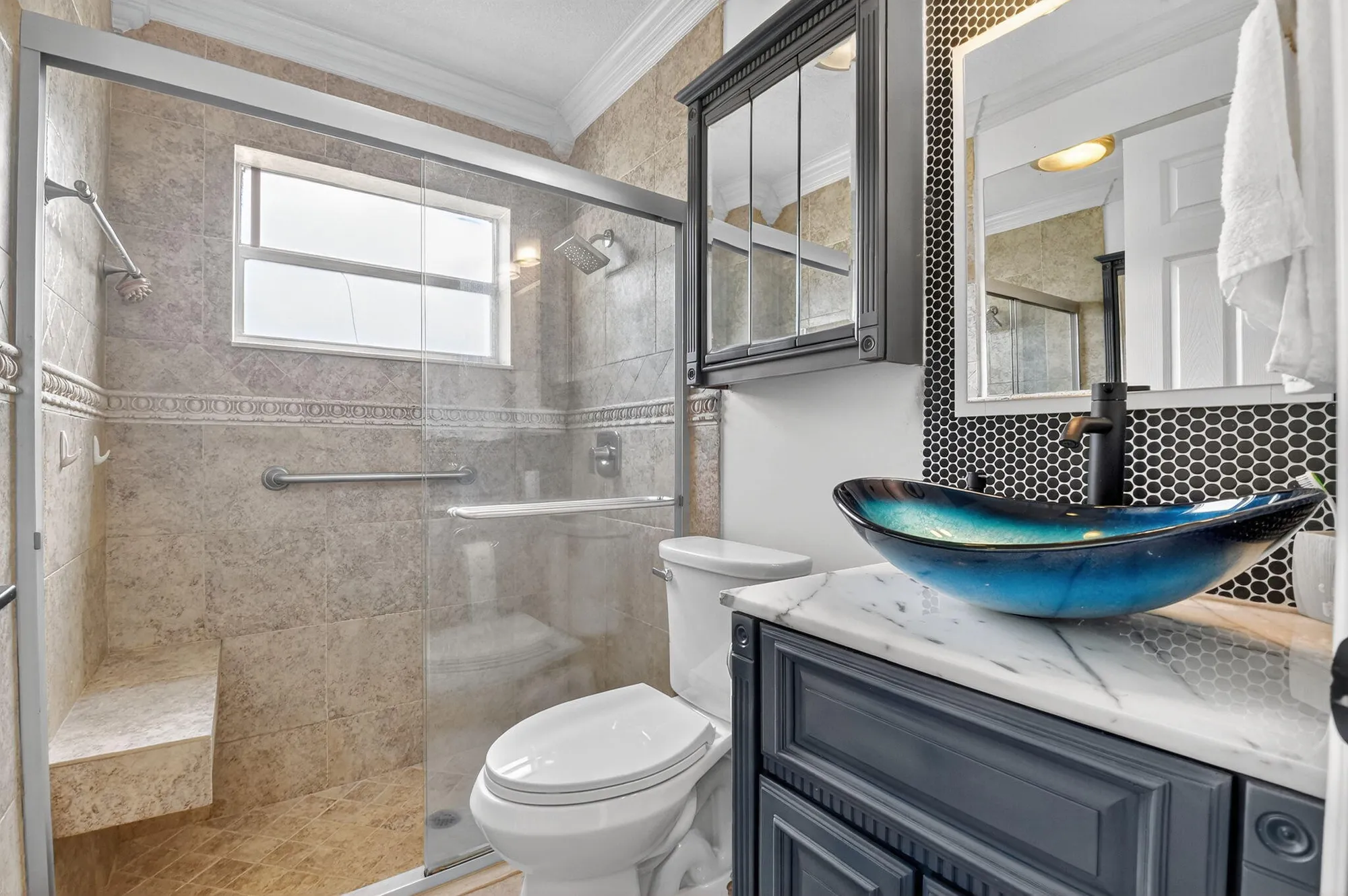 Property Slideshow image 29 of 48 | 4158 pine aire dr, Lake Worth, FL, 33467