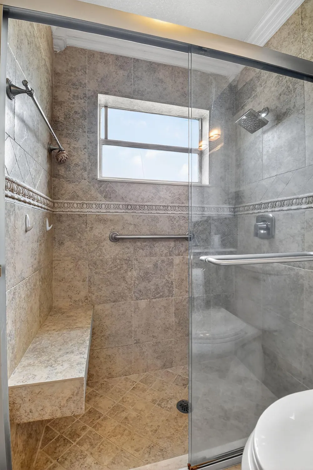 Property Slideshow image 30 of 48 | 4158 pine aire dr, Lake Worth, FL, 33467